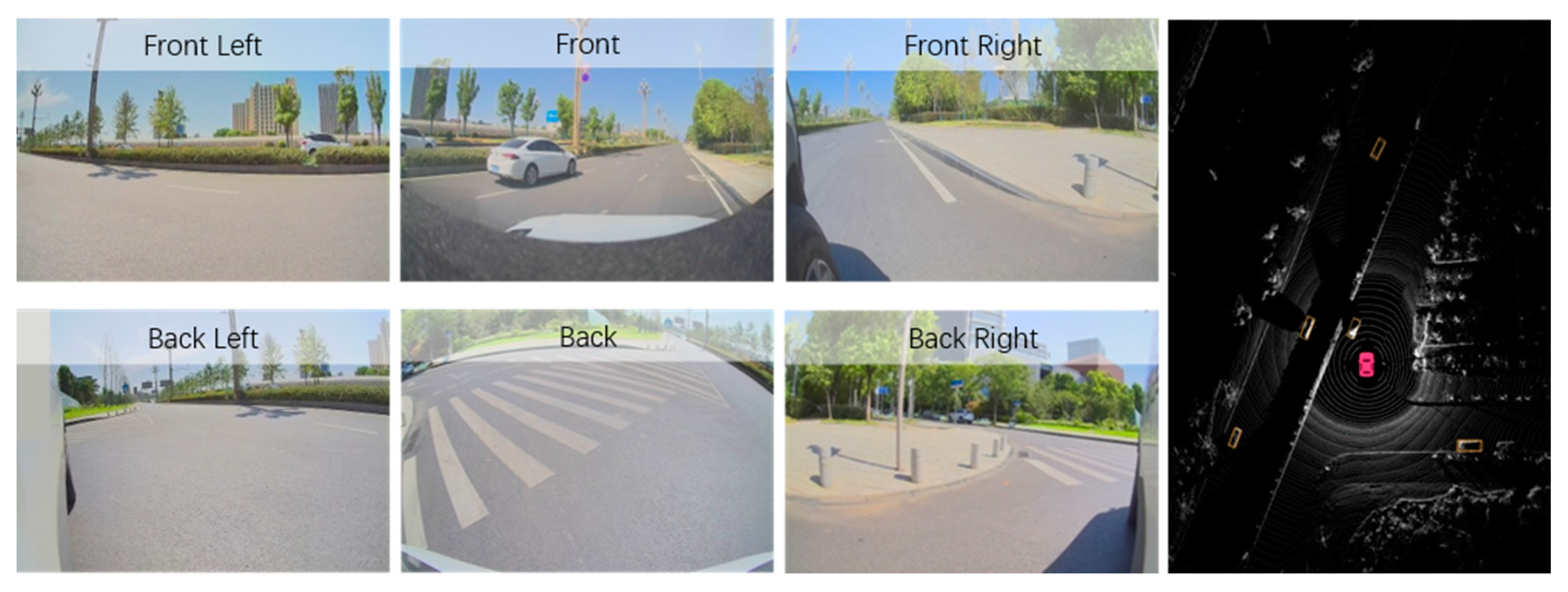 Electronics 14 01000 g012