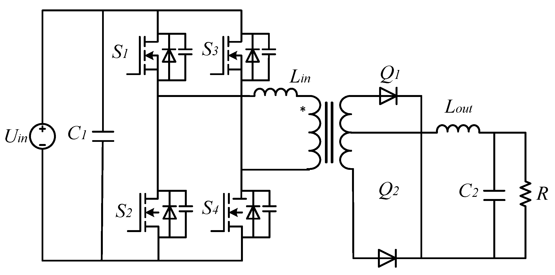 Electronics 14 01002 g001