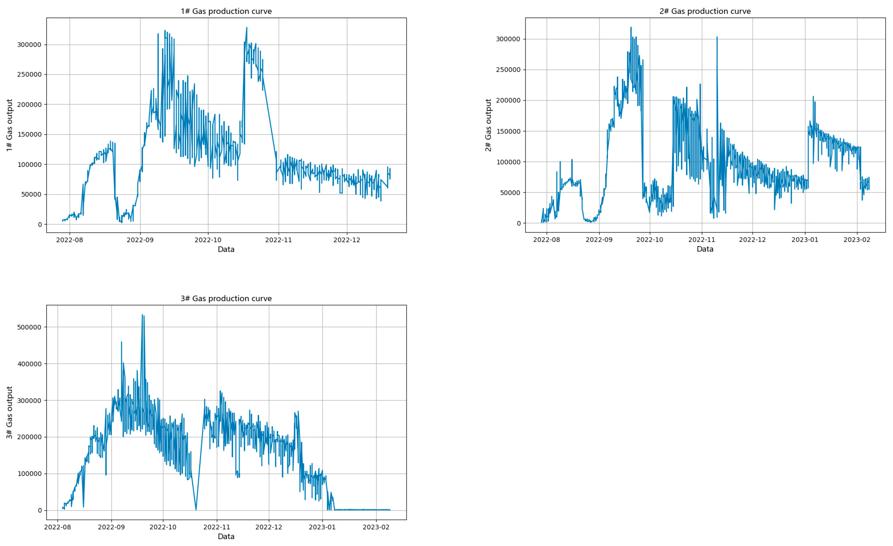 Electronics 14 01004 g004