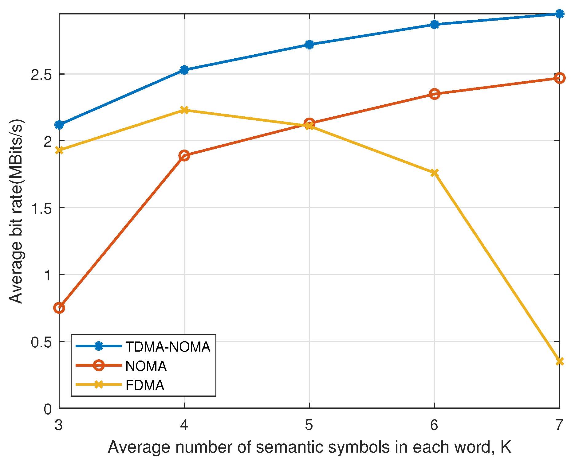 Electronics 14 01005 g009