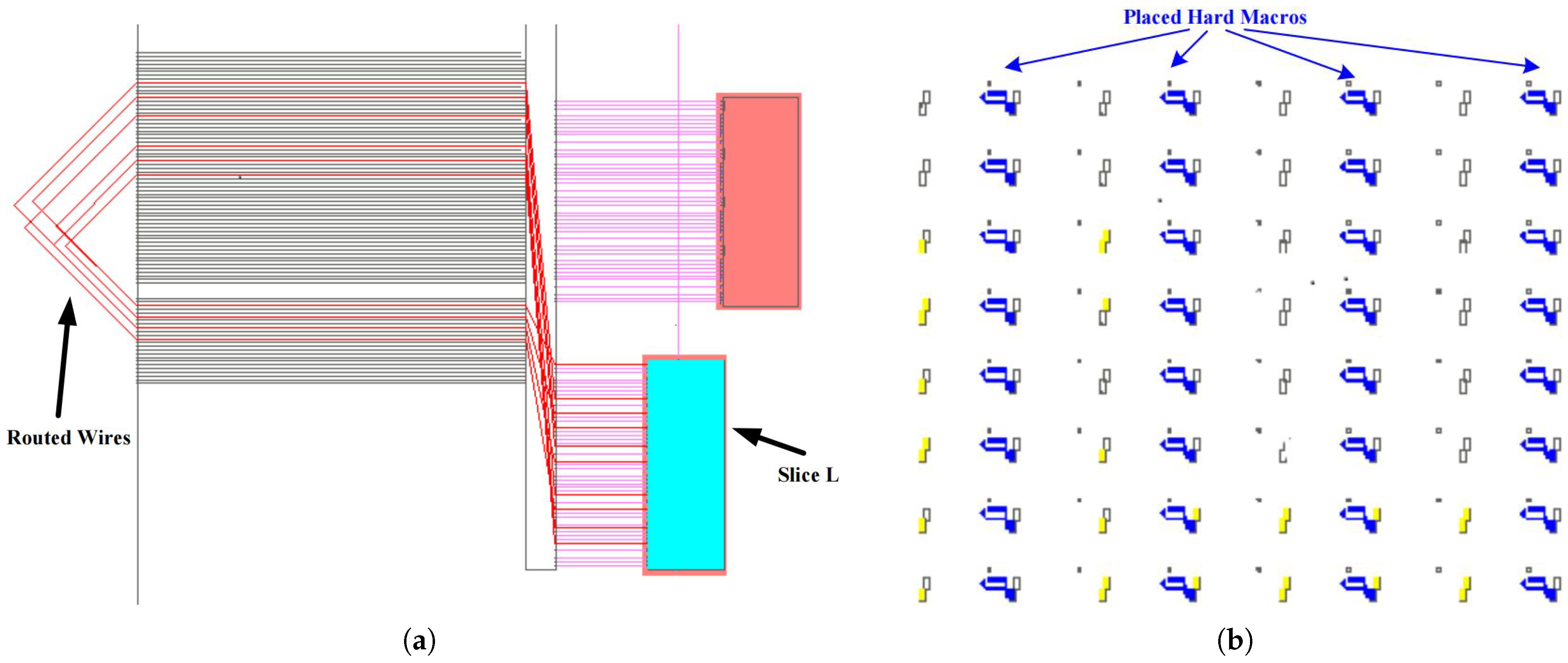 Electronics 14 01007 g005