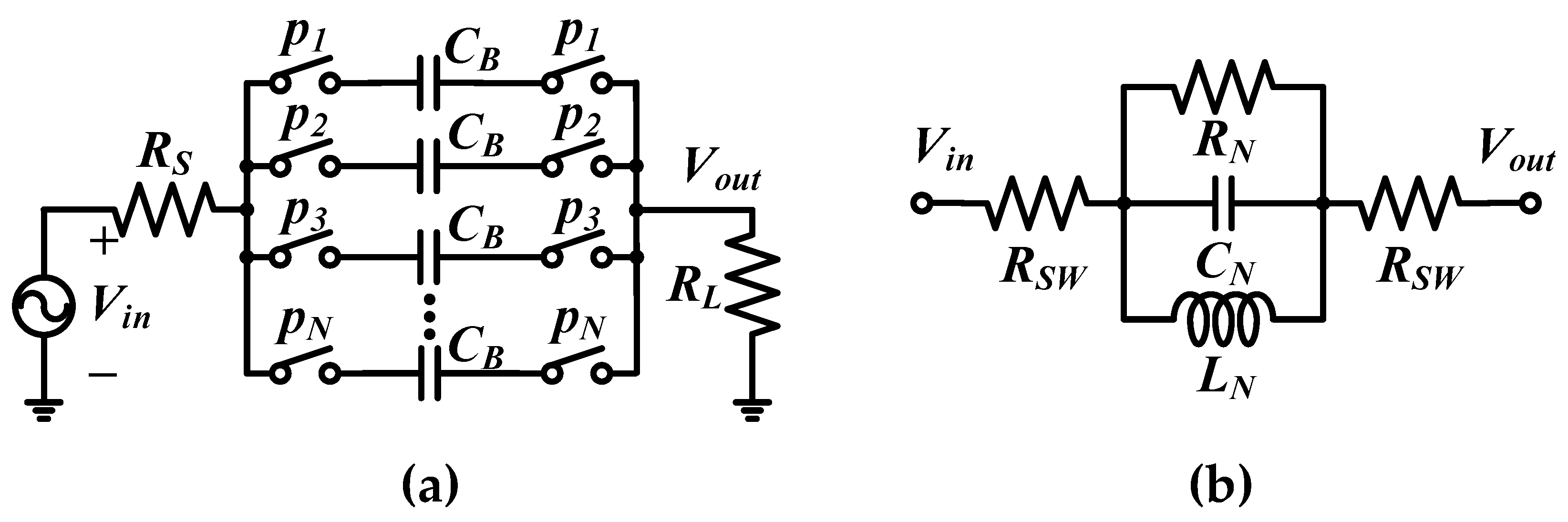 Electronics 14 01008 g003