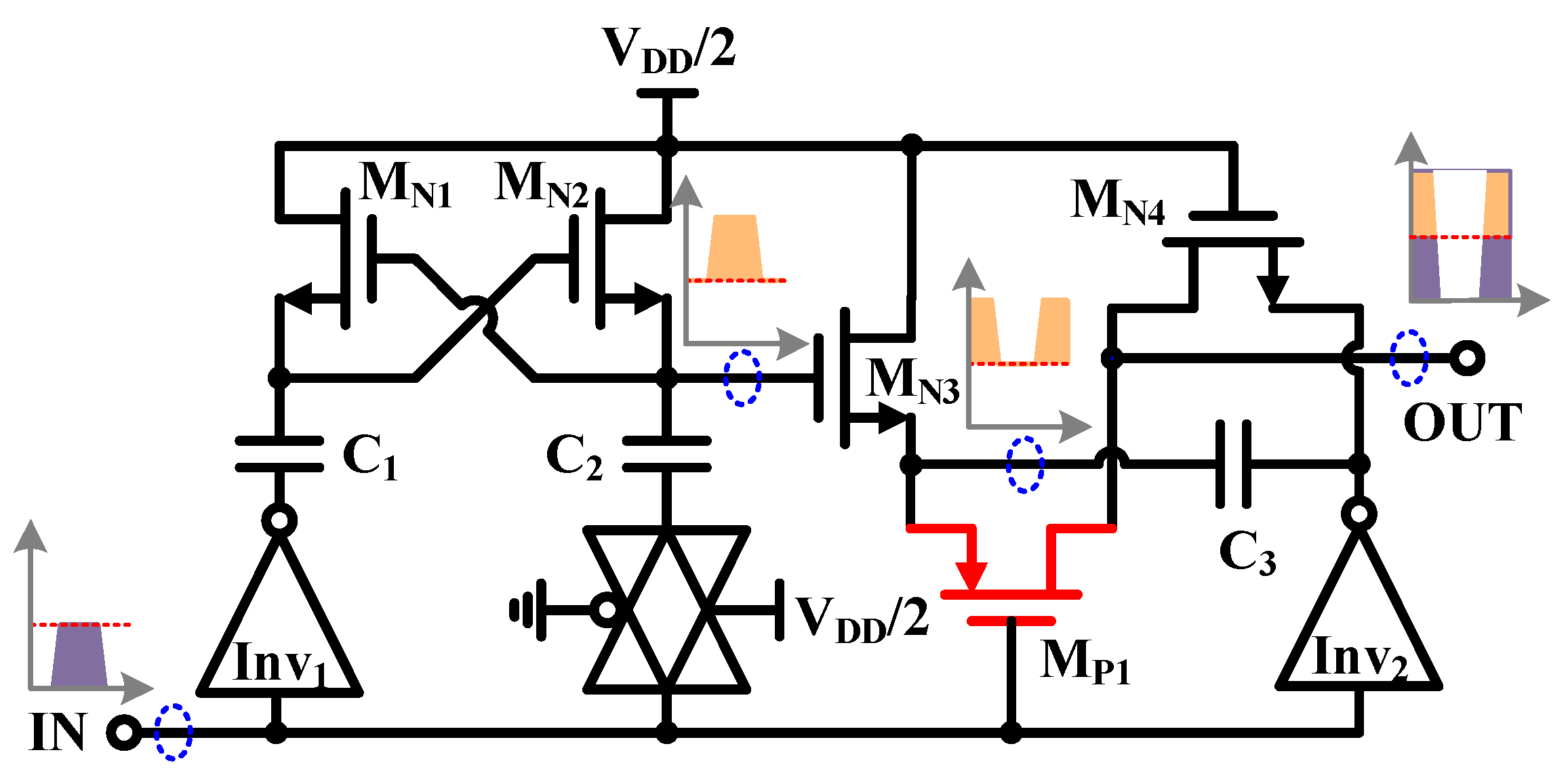 Electronics 14 01008 g005