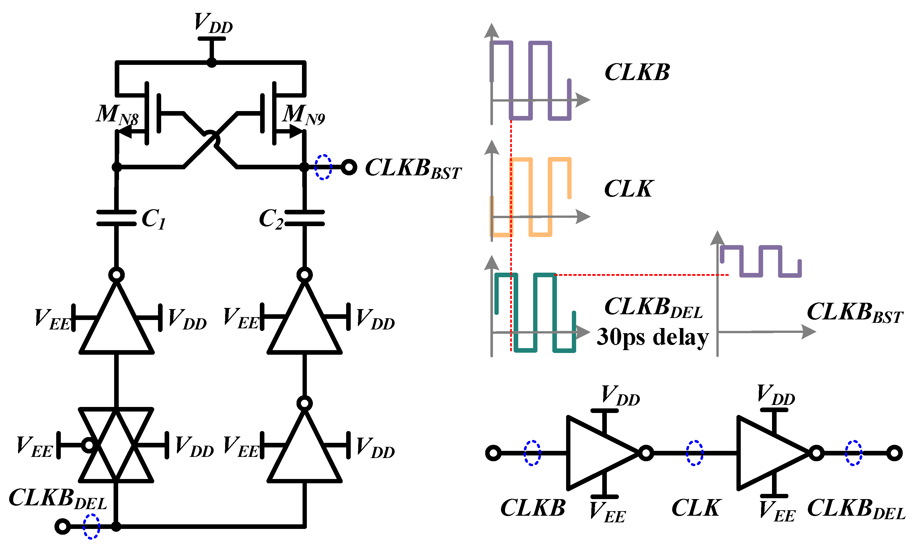 Electronics 14 01008 g013