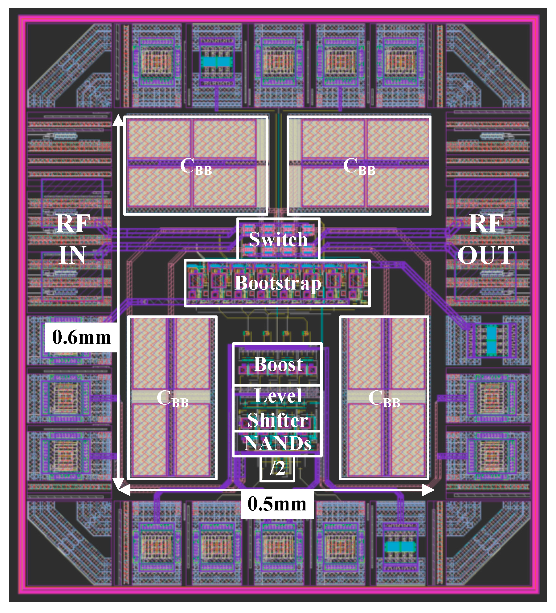 Electronics 14 01008 g017