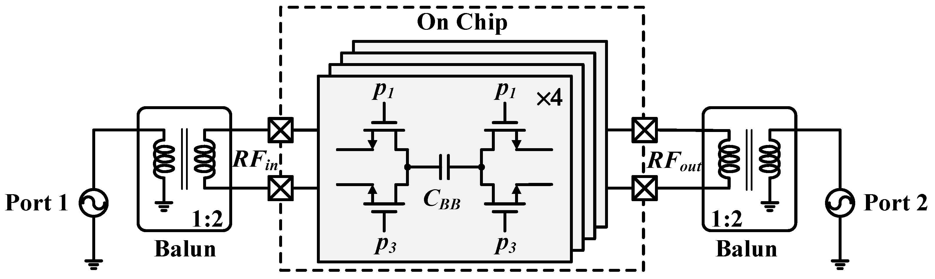 Electronics 14 01008 g018