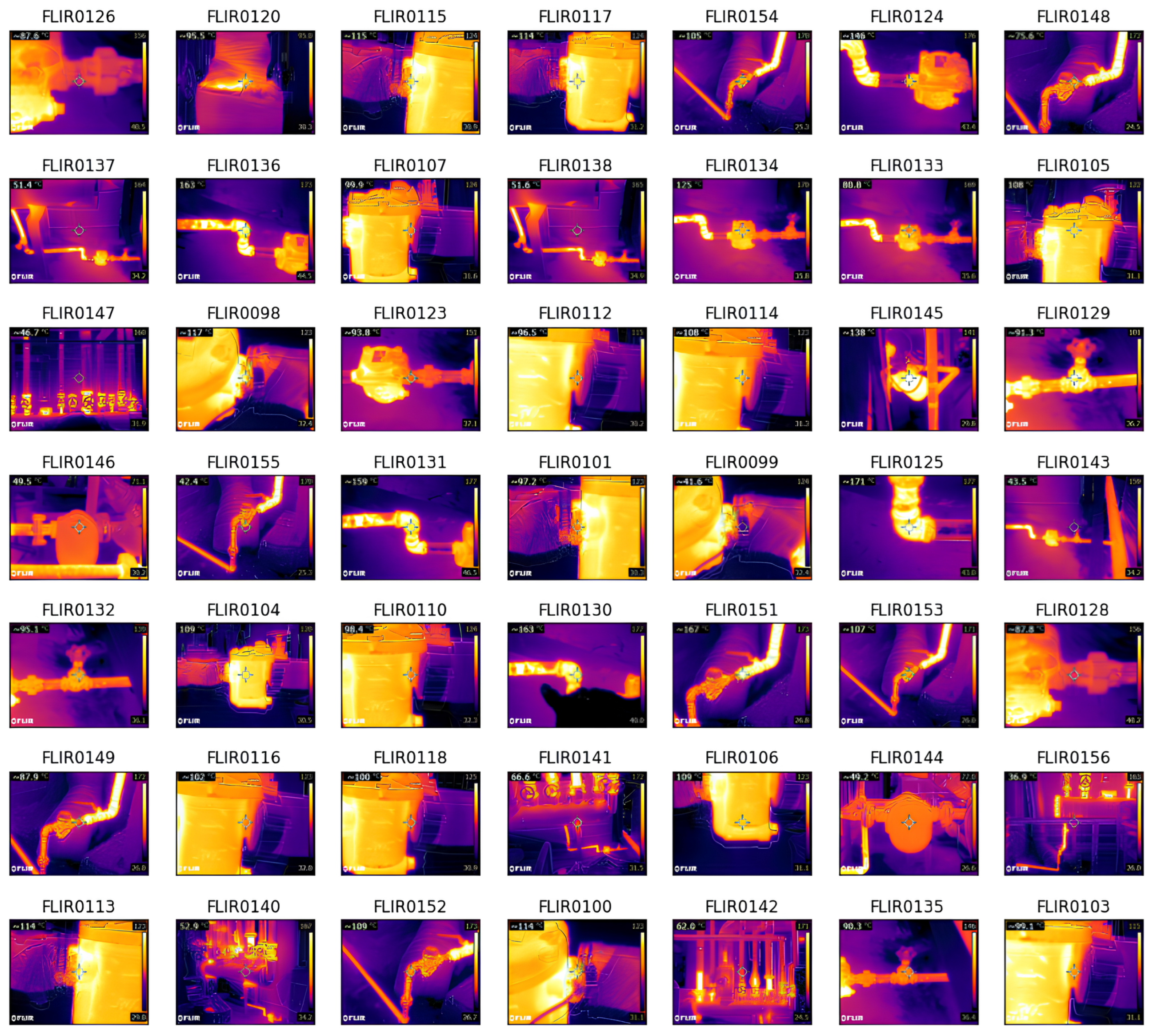 Electronics 14 01010 g002