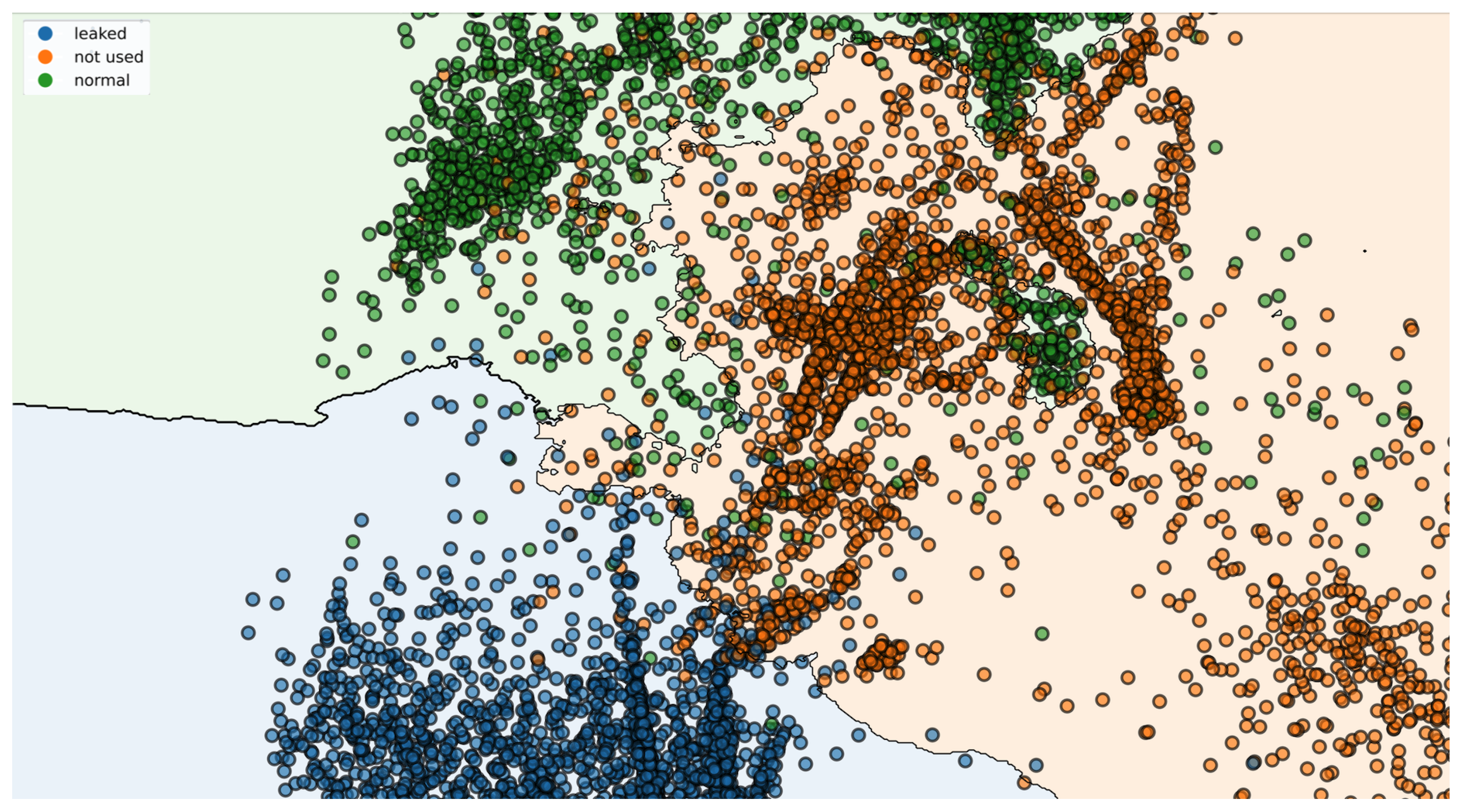 Electronics 14 01010 g005