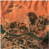 Electronics 14 01011 i002