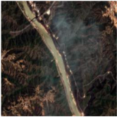 Electronics 14 01011 i003