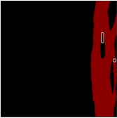 Electronics 14 01011 i008