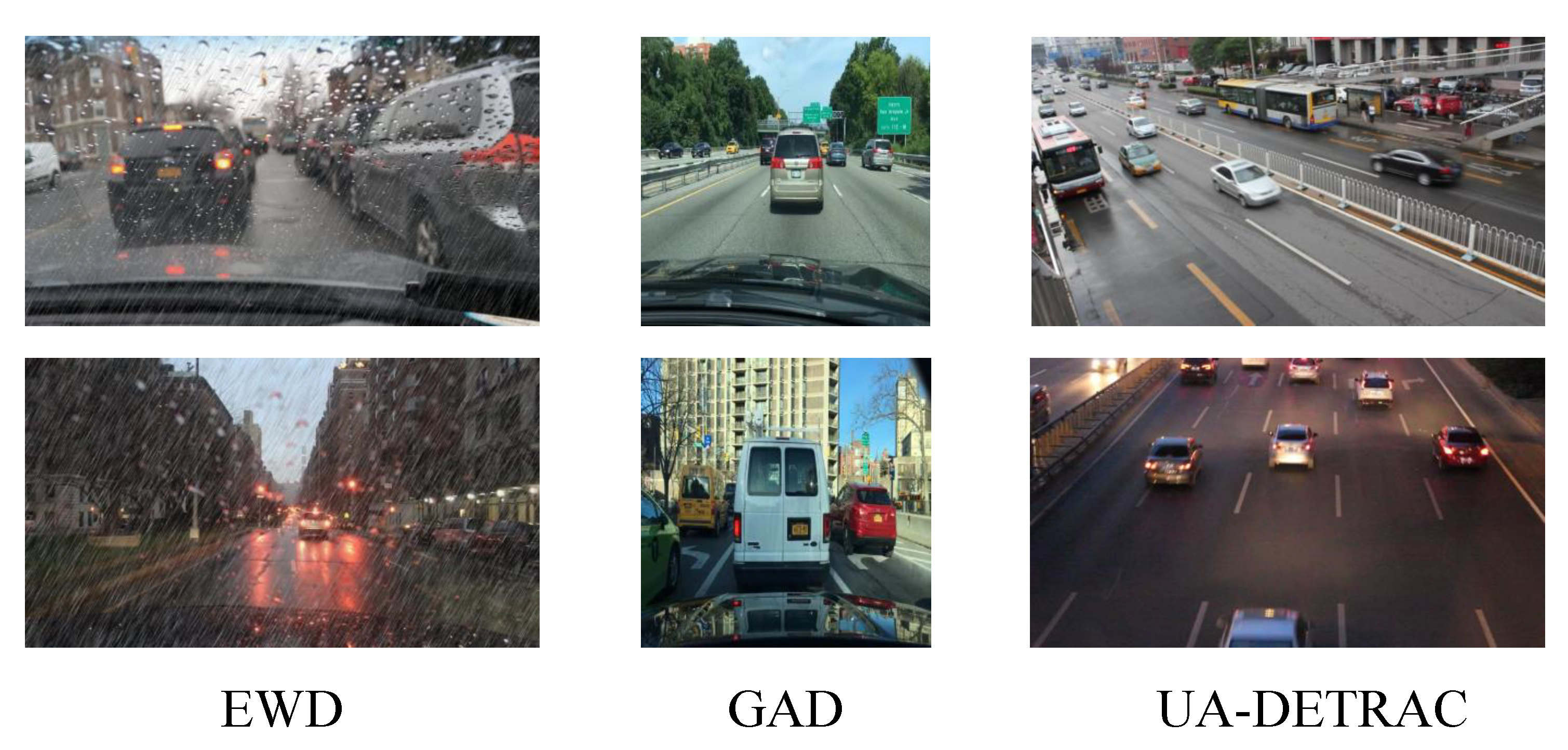 Electronics 14 01014 g008