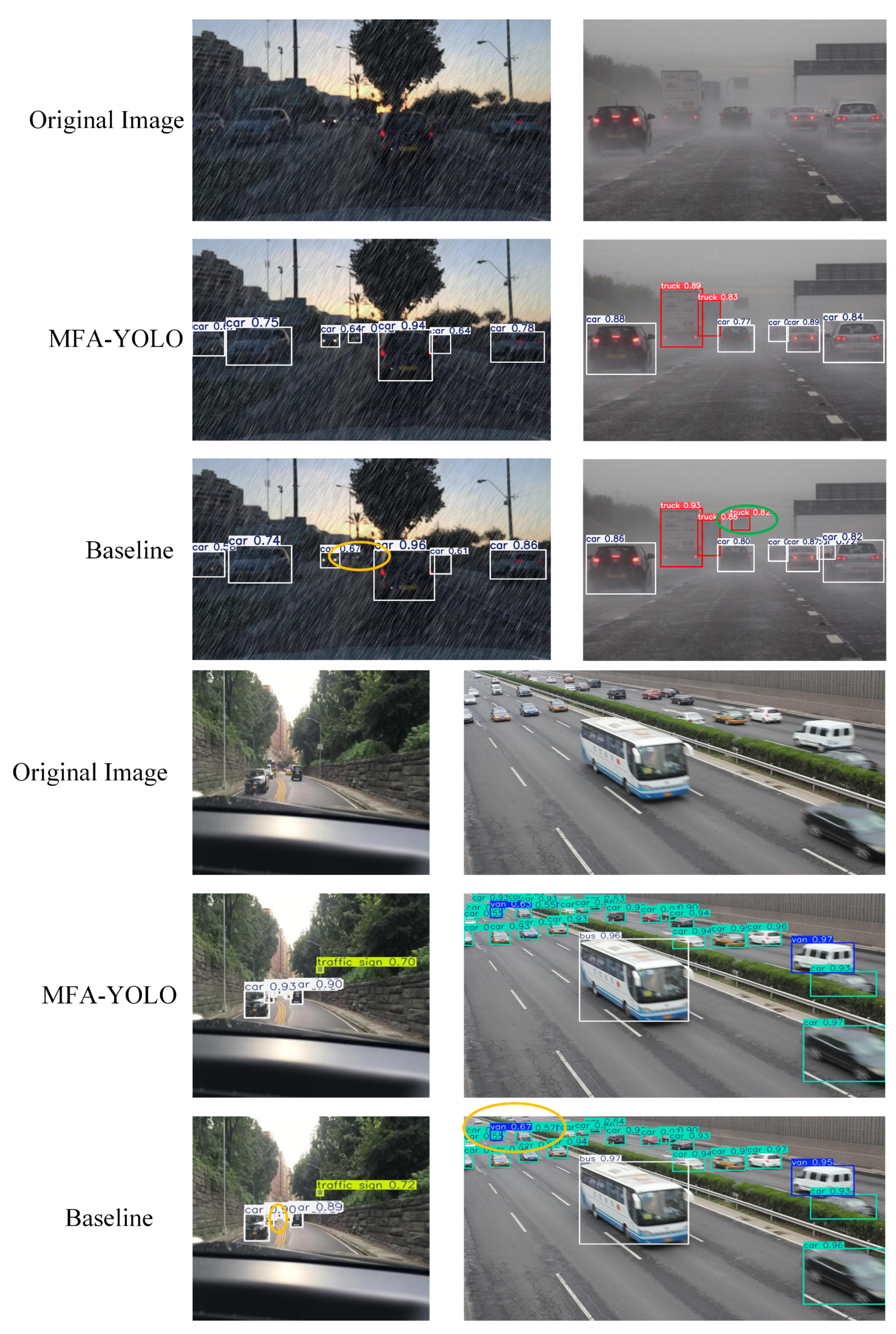 Electronics 14 01014 g009