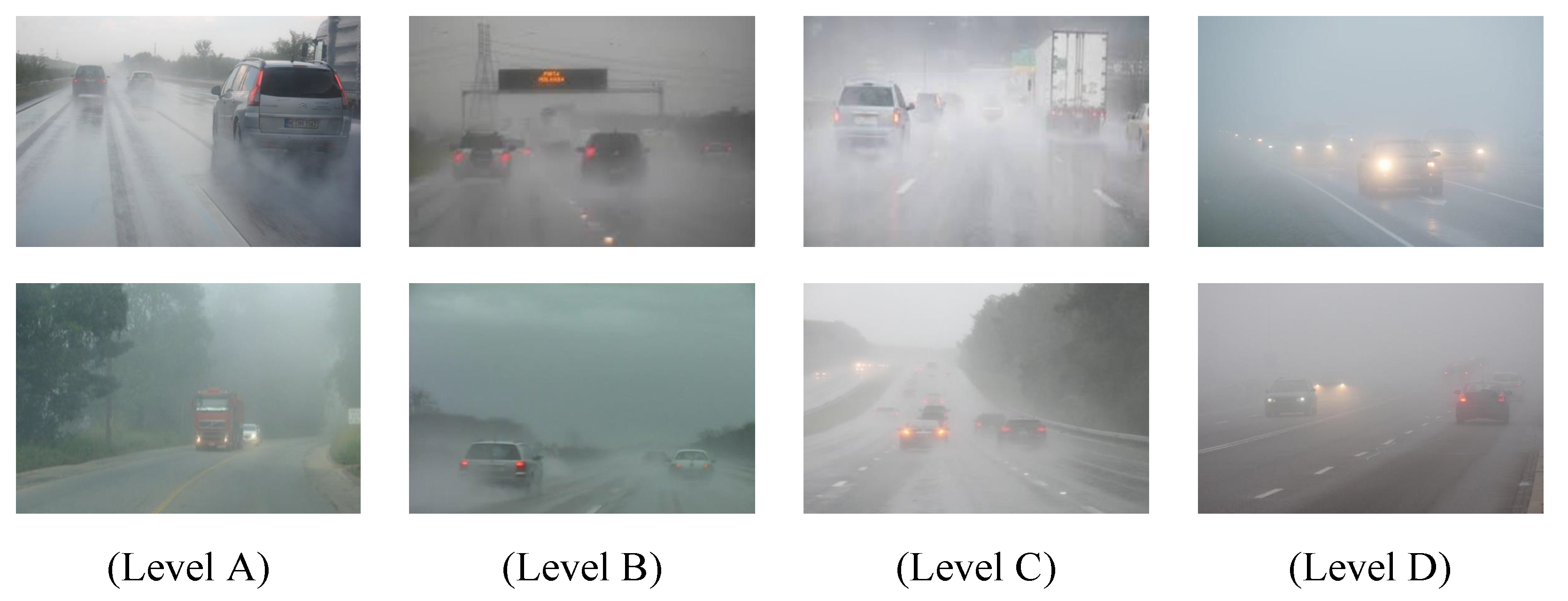 Electronics 14 01014 g010