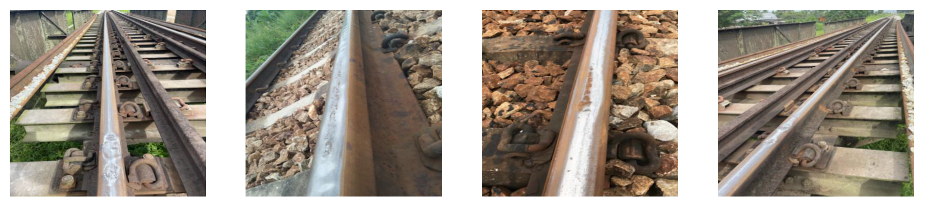 Electronics 14 01014 g013