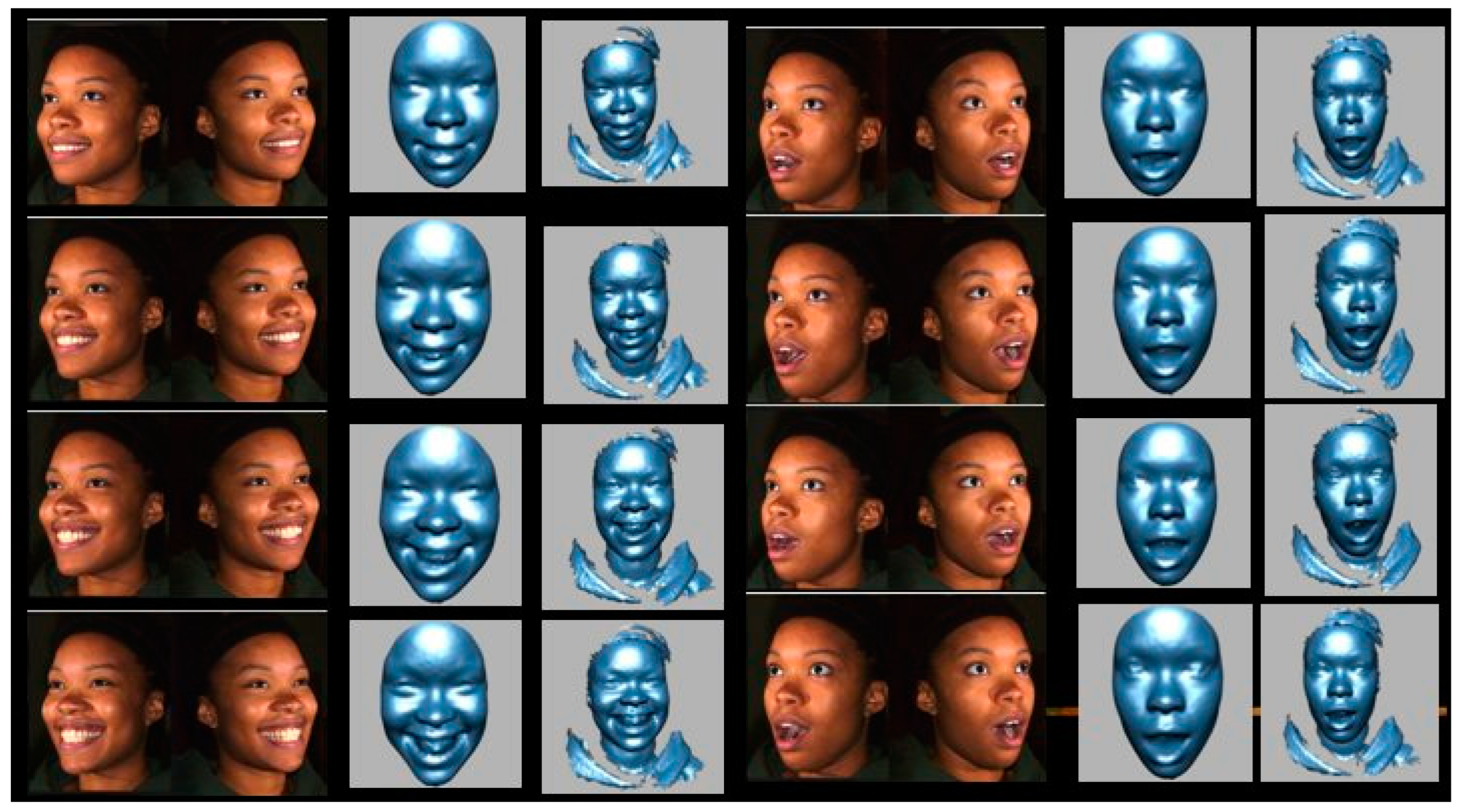 Electronics 14 01015 g004