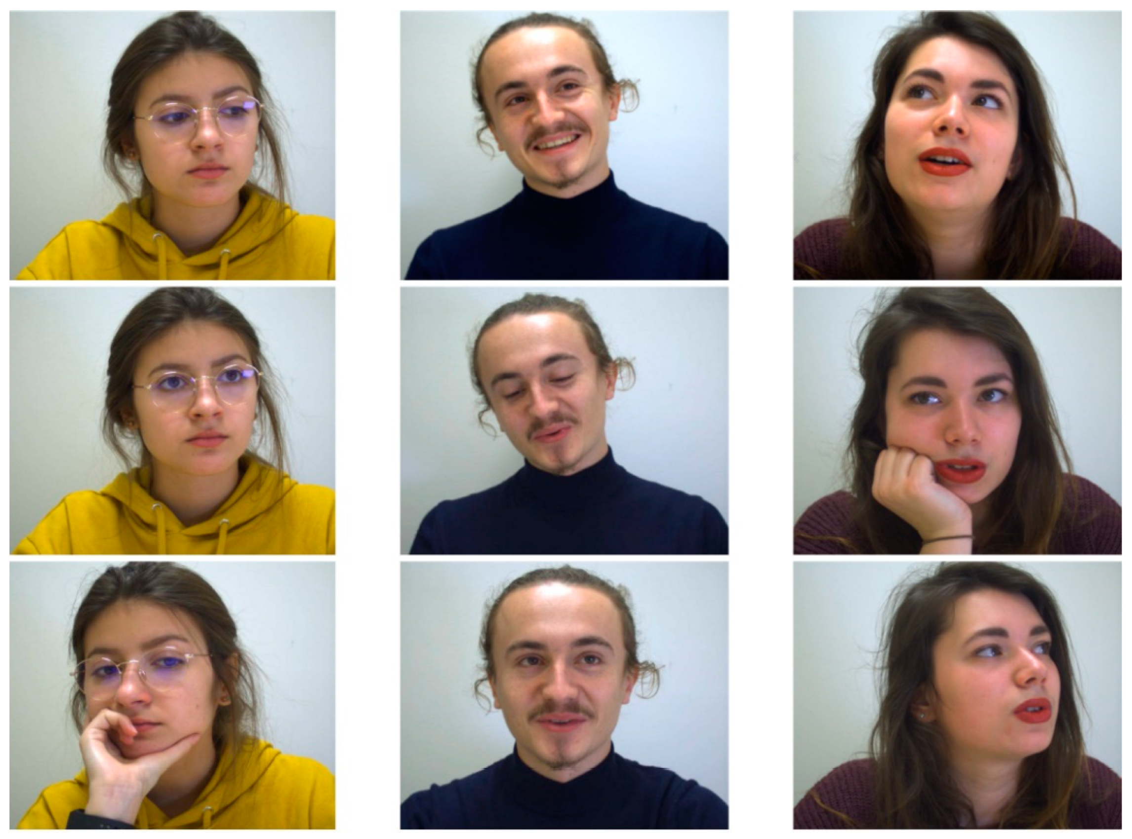 Electronics 14 01015 g005