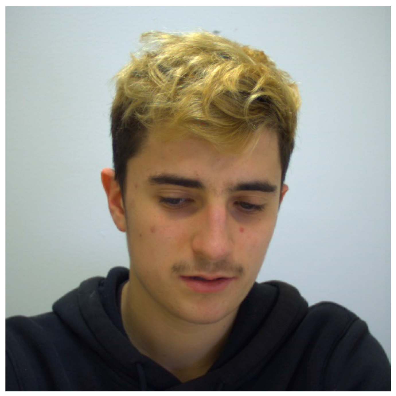 Electronics 14 01015 g007