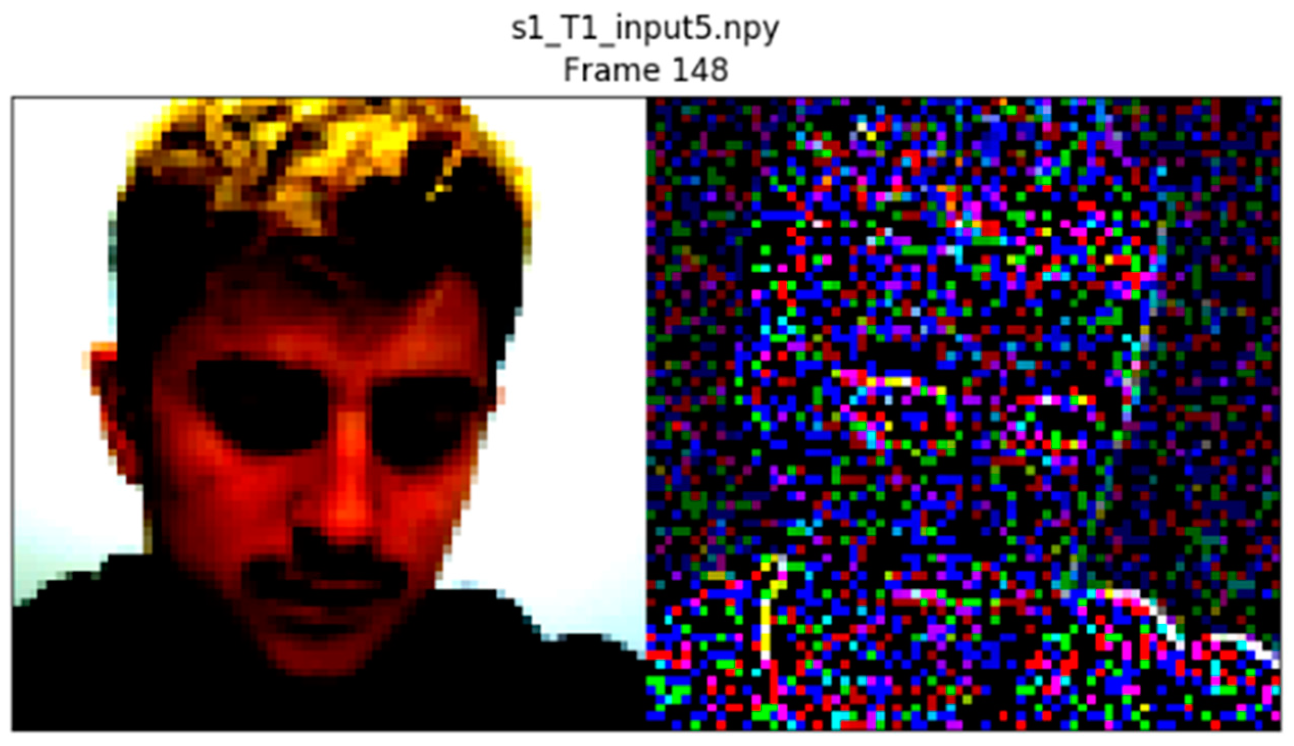 Electronics 14 01015 g008