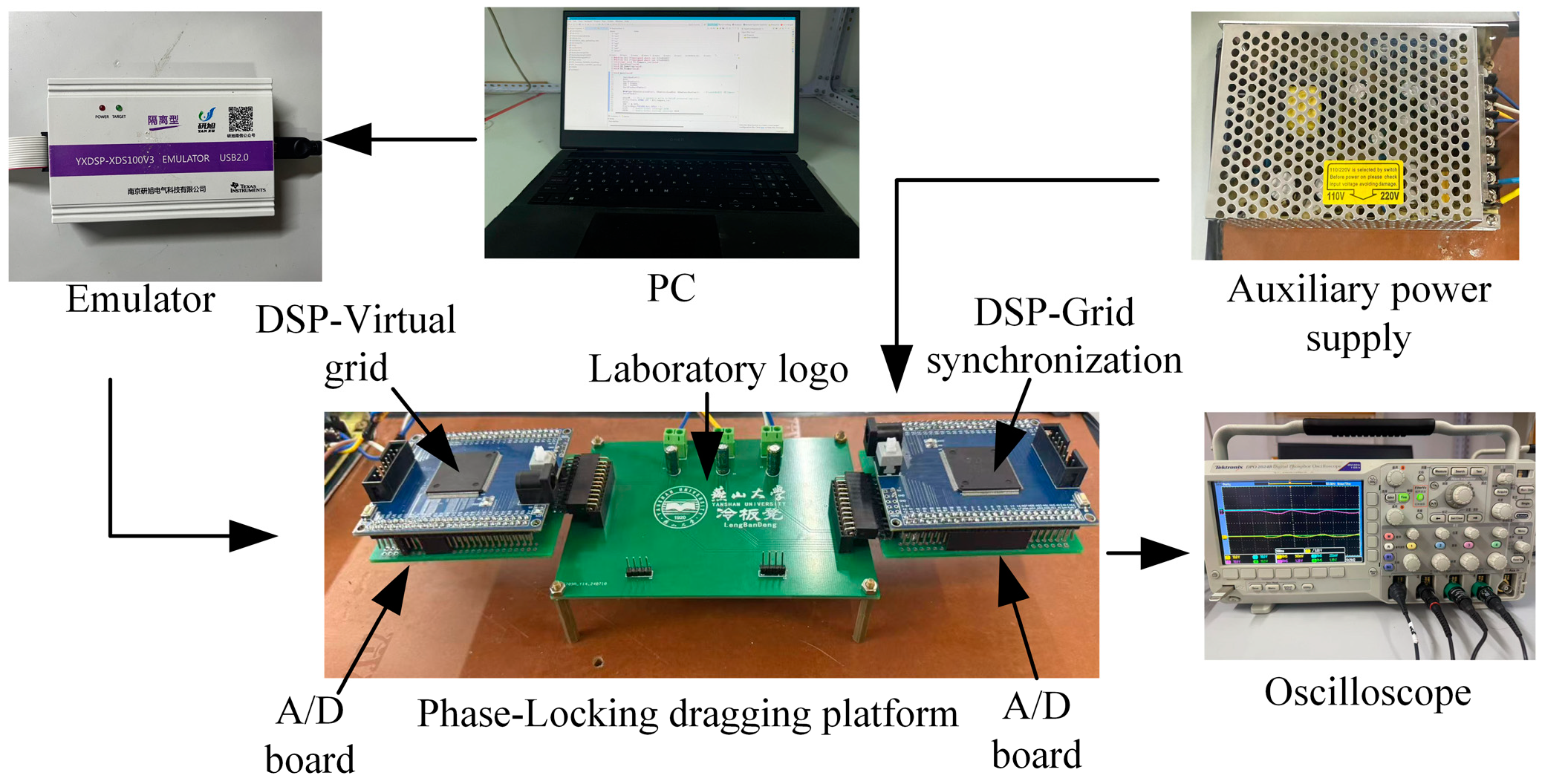 Electronics 14 01018 g009