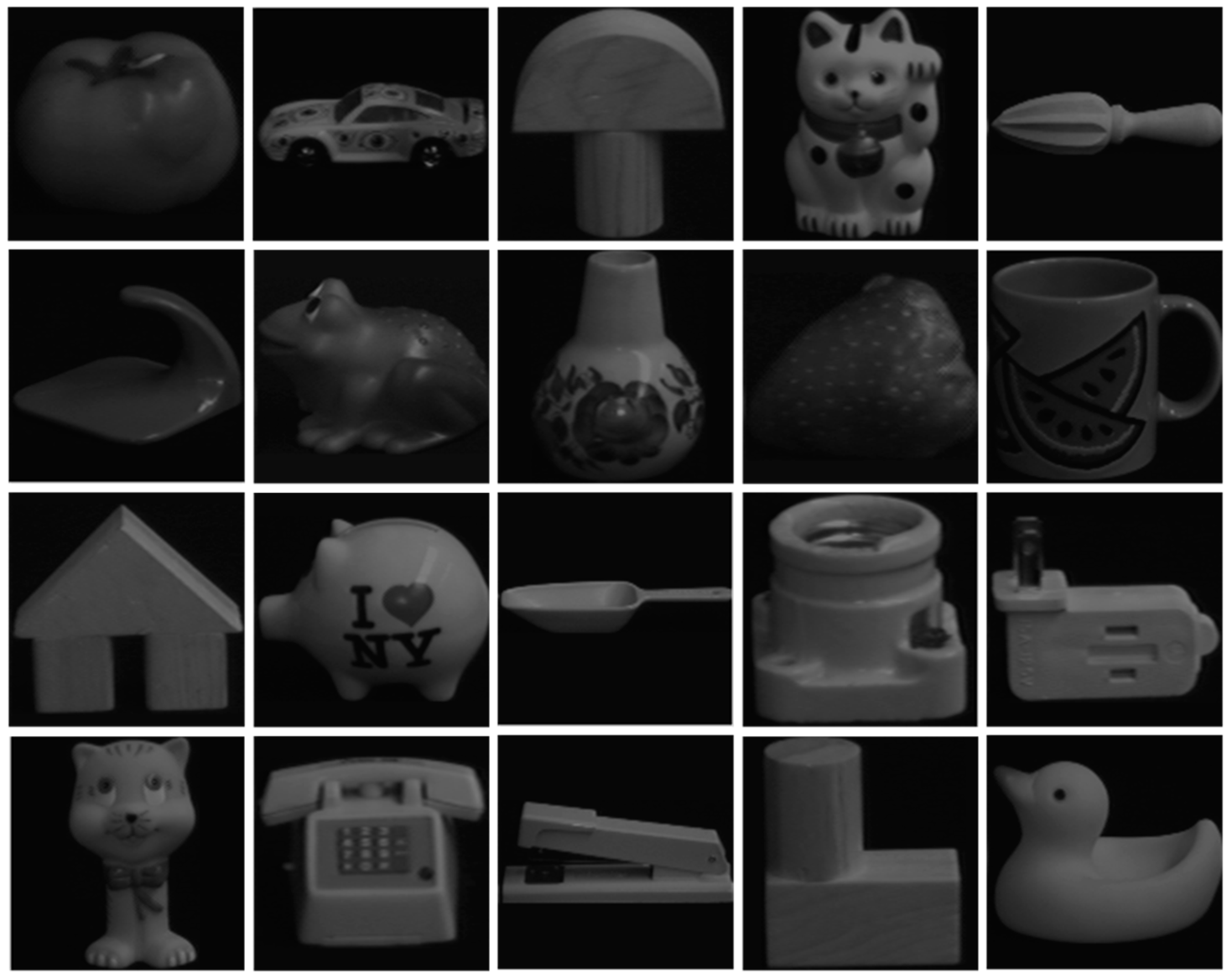 Electronics 14 01025 g003