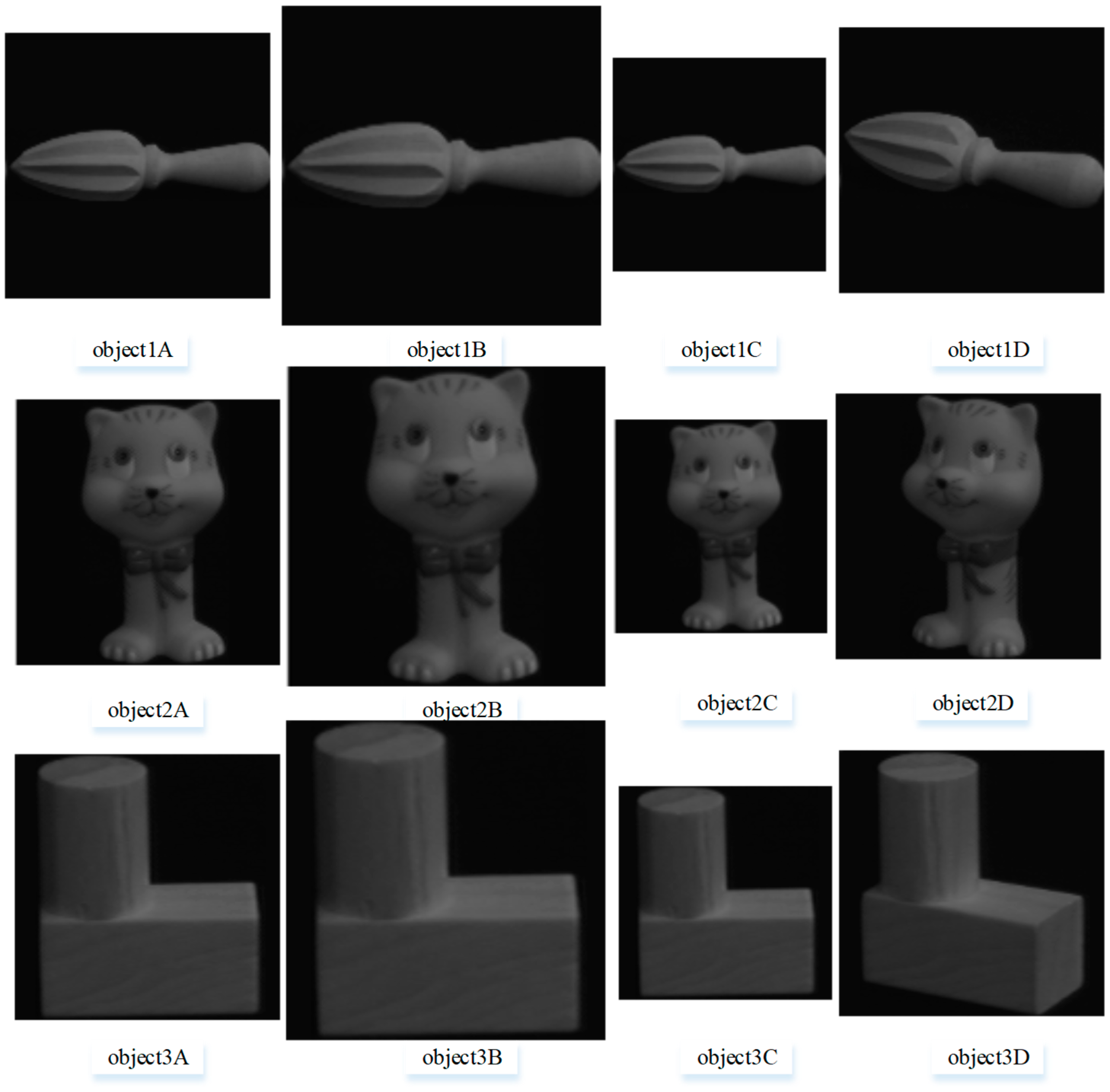 Electronics 14 01025 g004