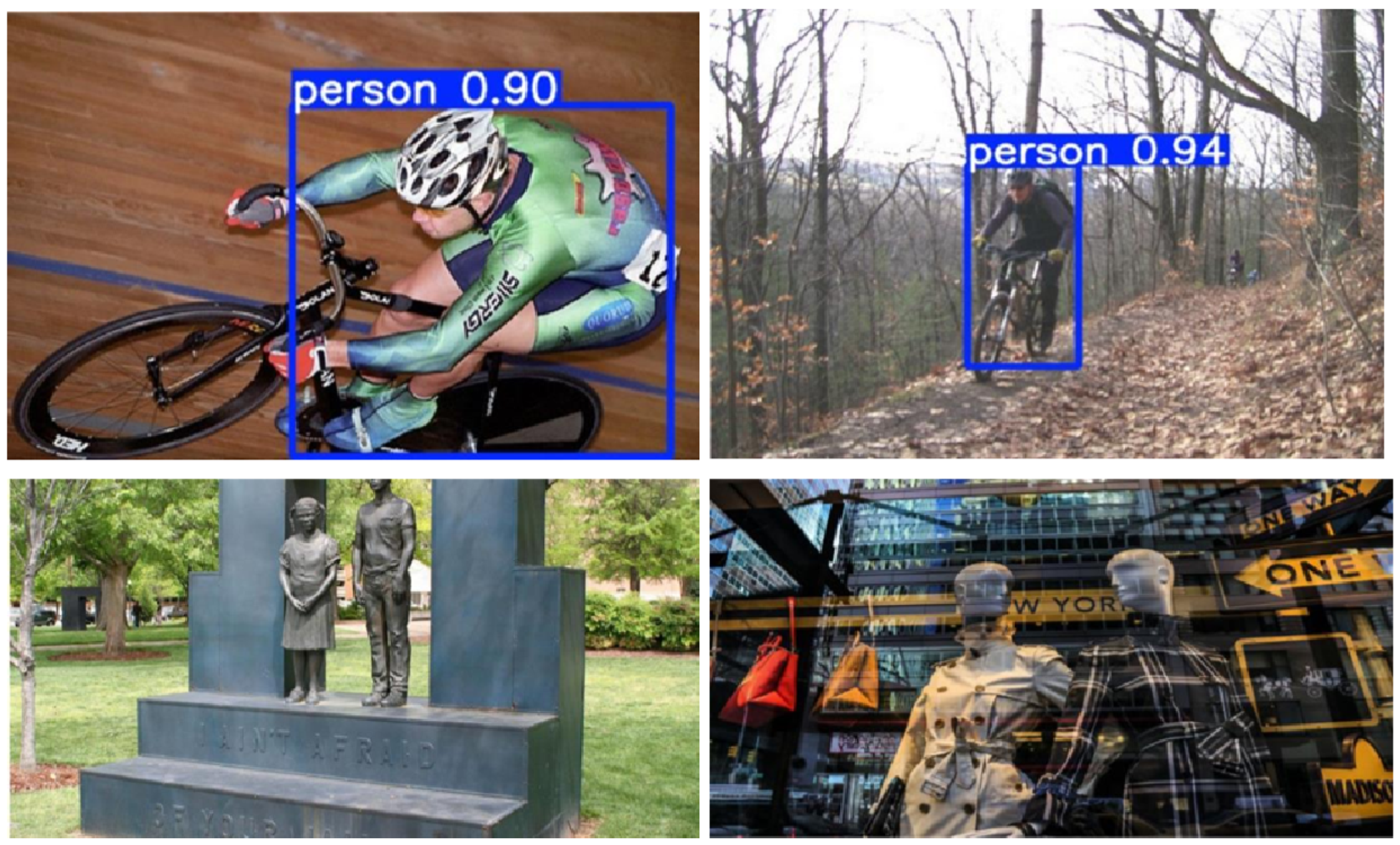 Electronics 14 01026 g003