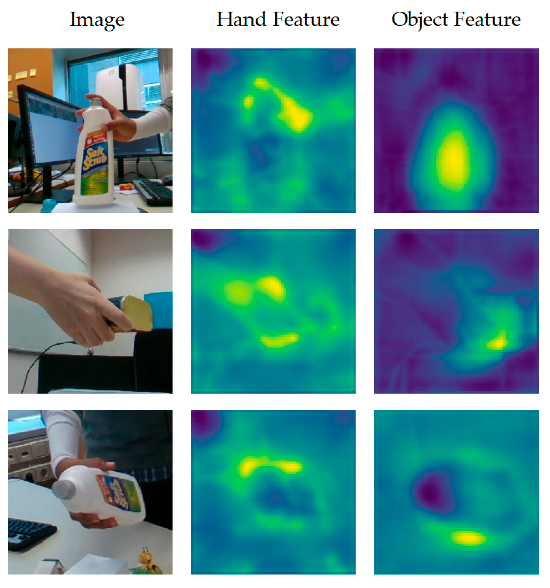 Electronics 14 01029 g002