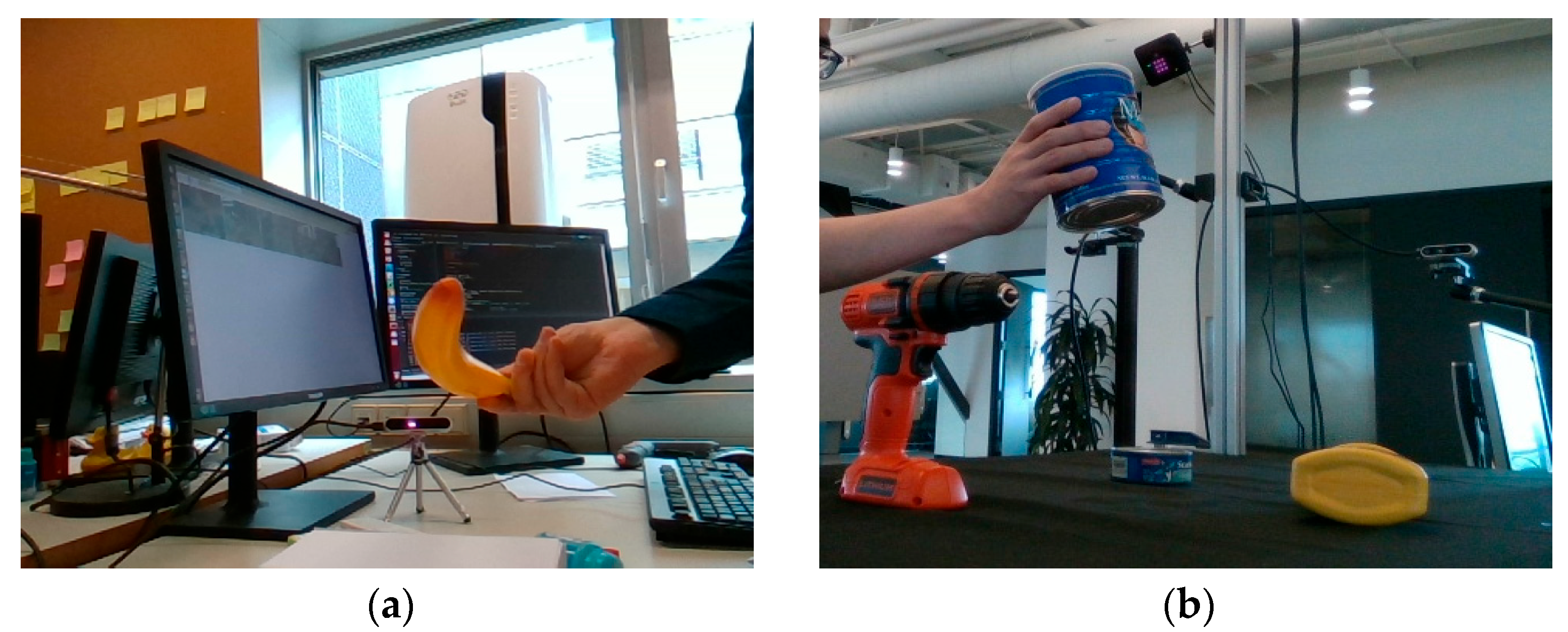 Electronics 14 01029 g004