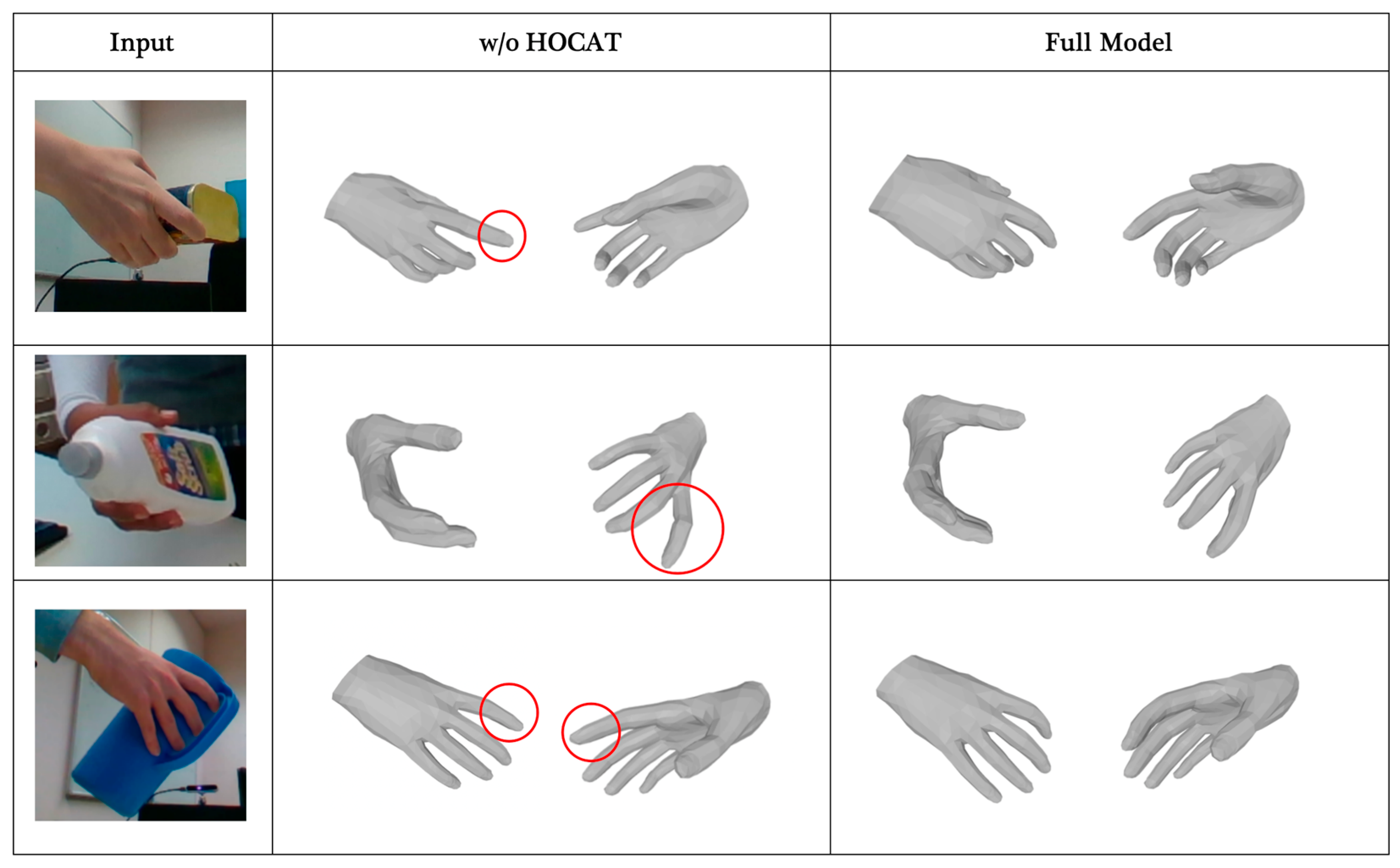 Electronics 14 01029 g005