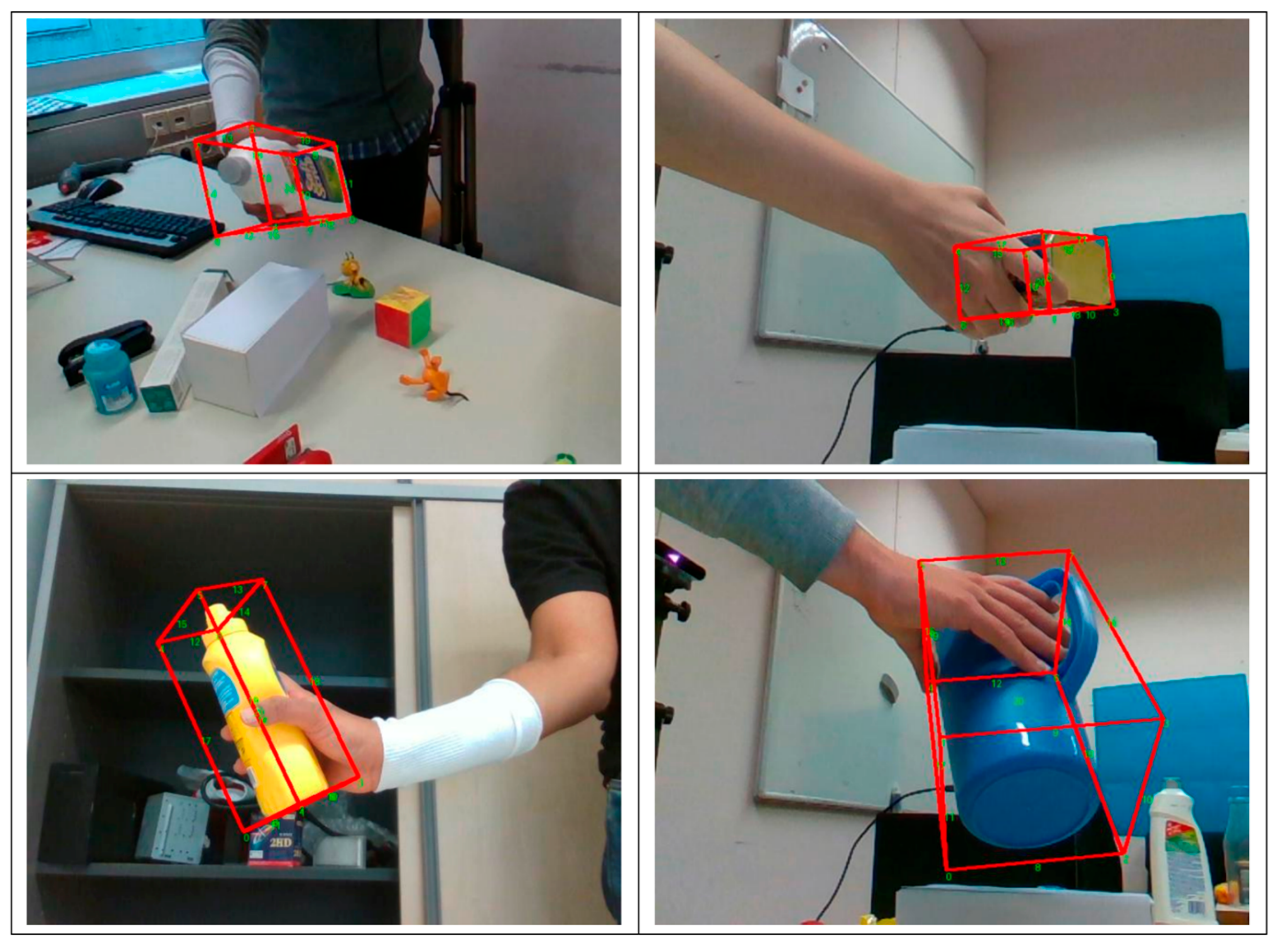 Electronics 14 01029 g007