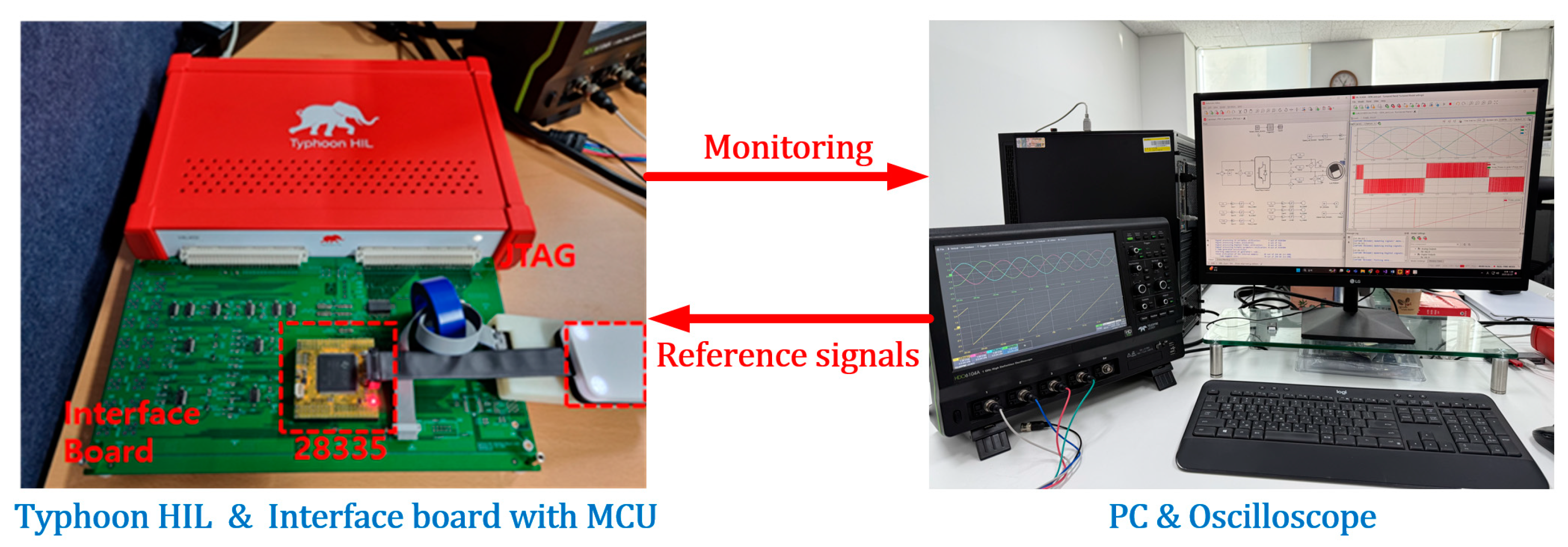Electronics 14 01030 g012