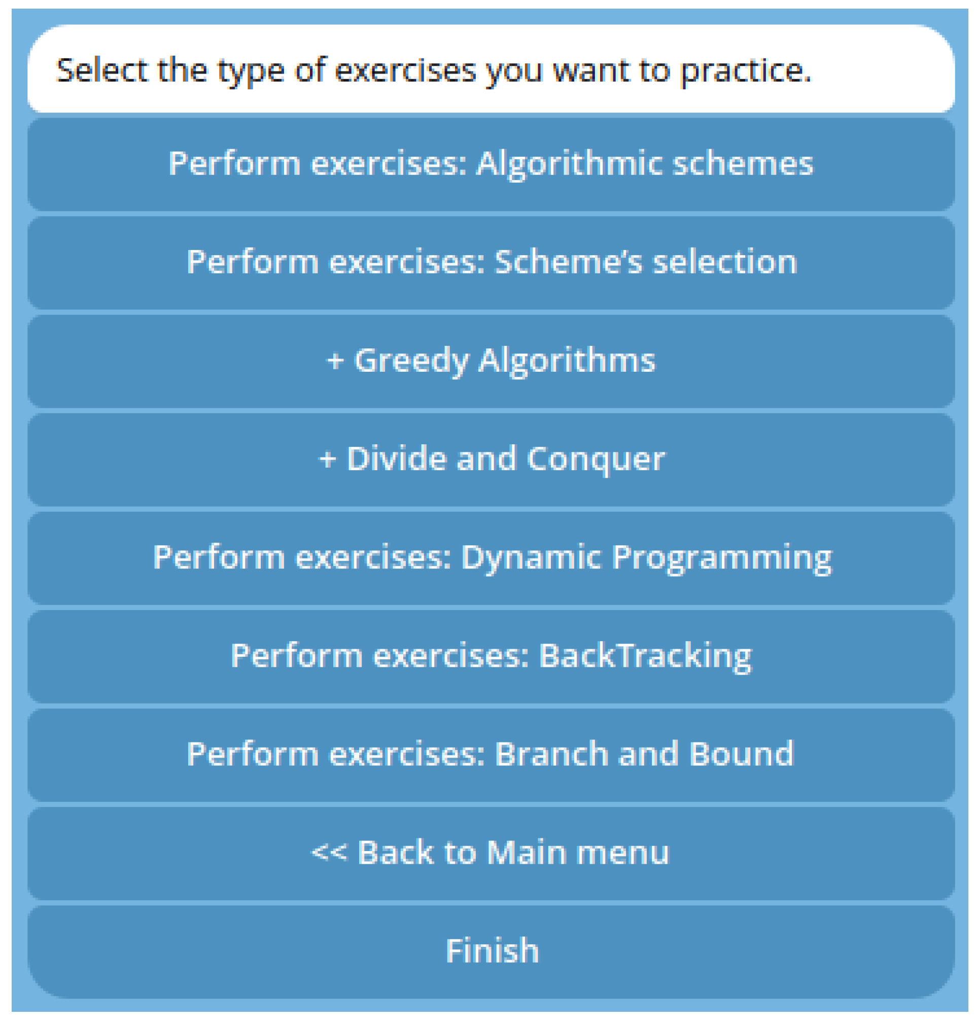 Electronics 14 01034 g002