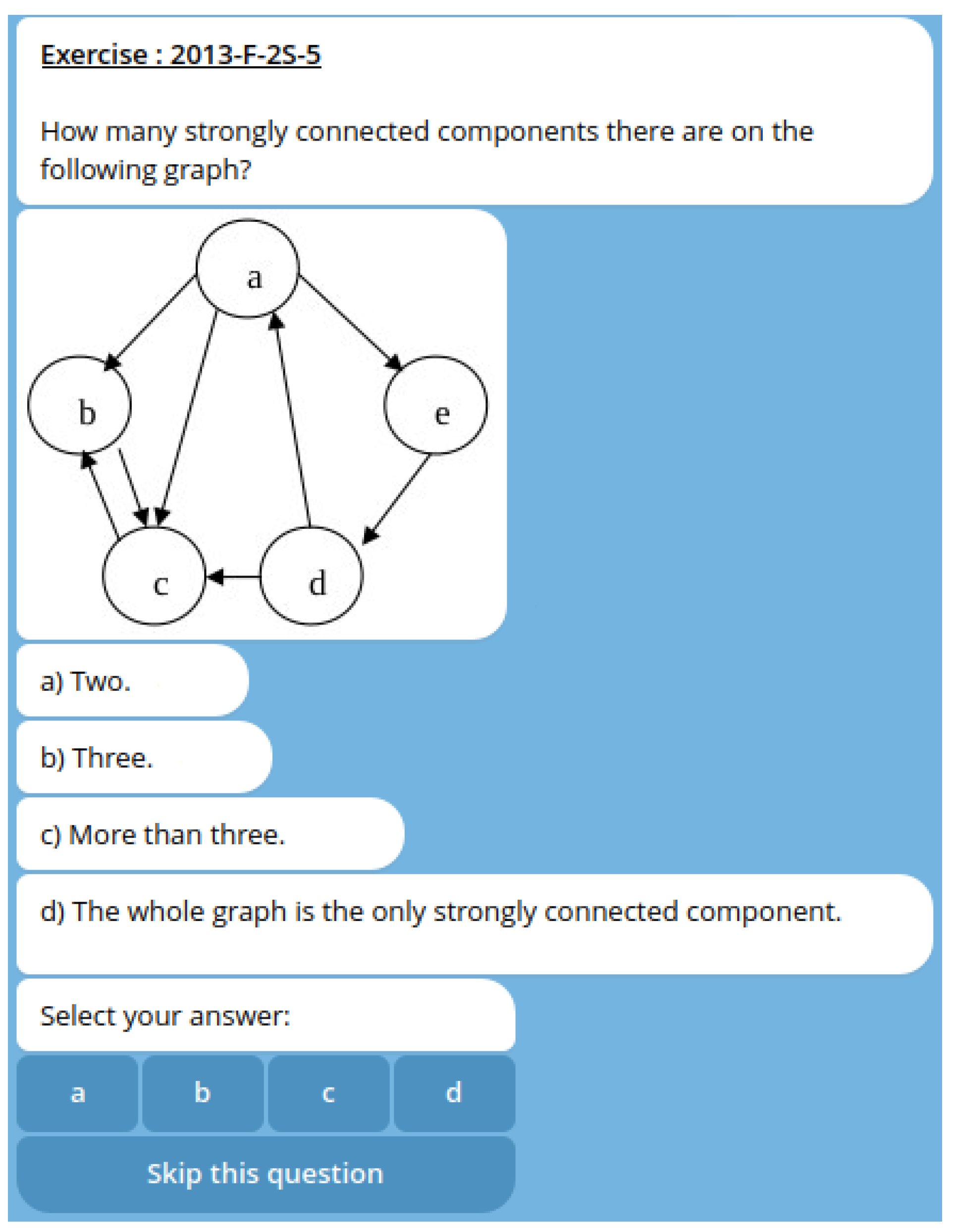 Electronics 14 01034 g003