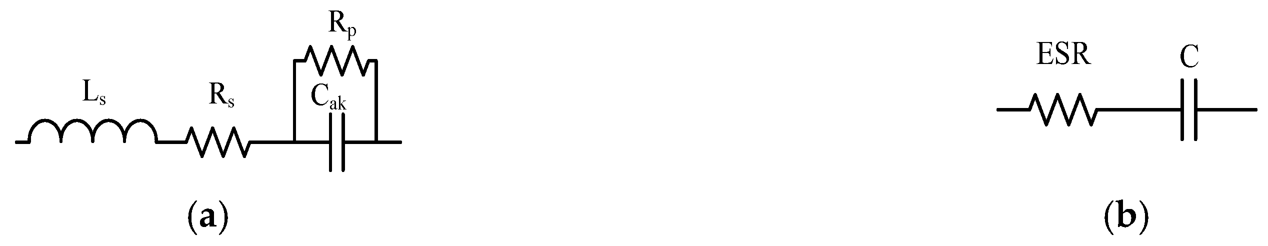 Electronics 14 01037 g002