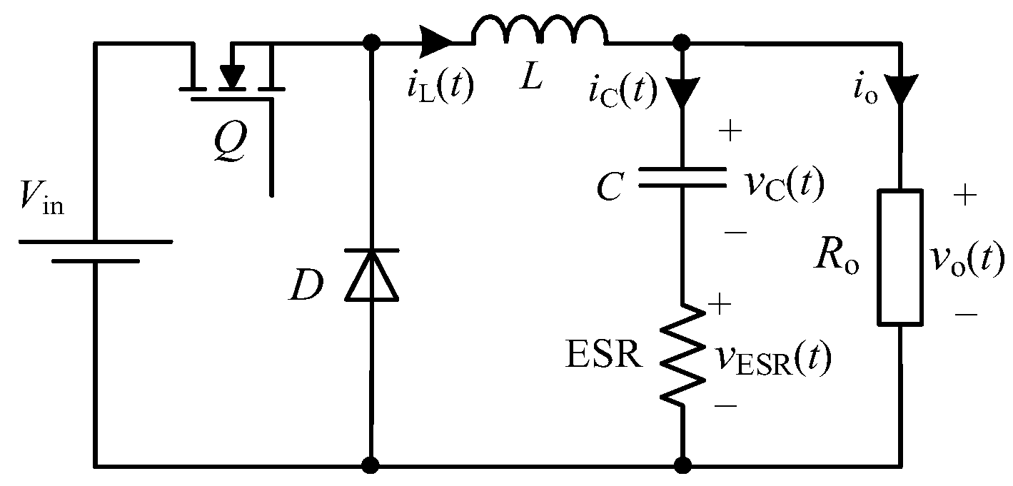 Electronics 14 01037 g003