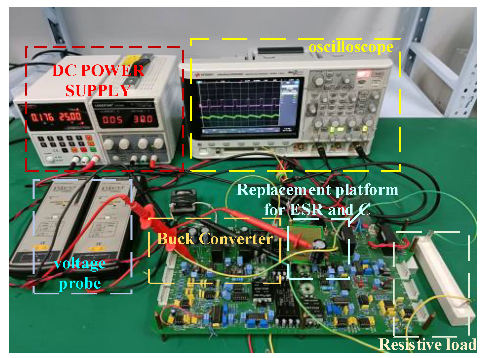 Electronics 14 01037 g008
