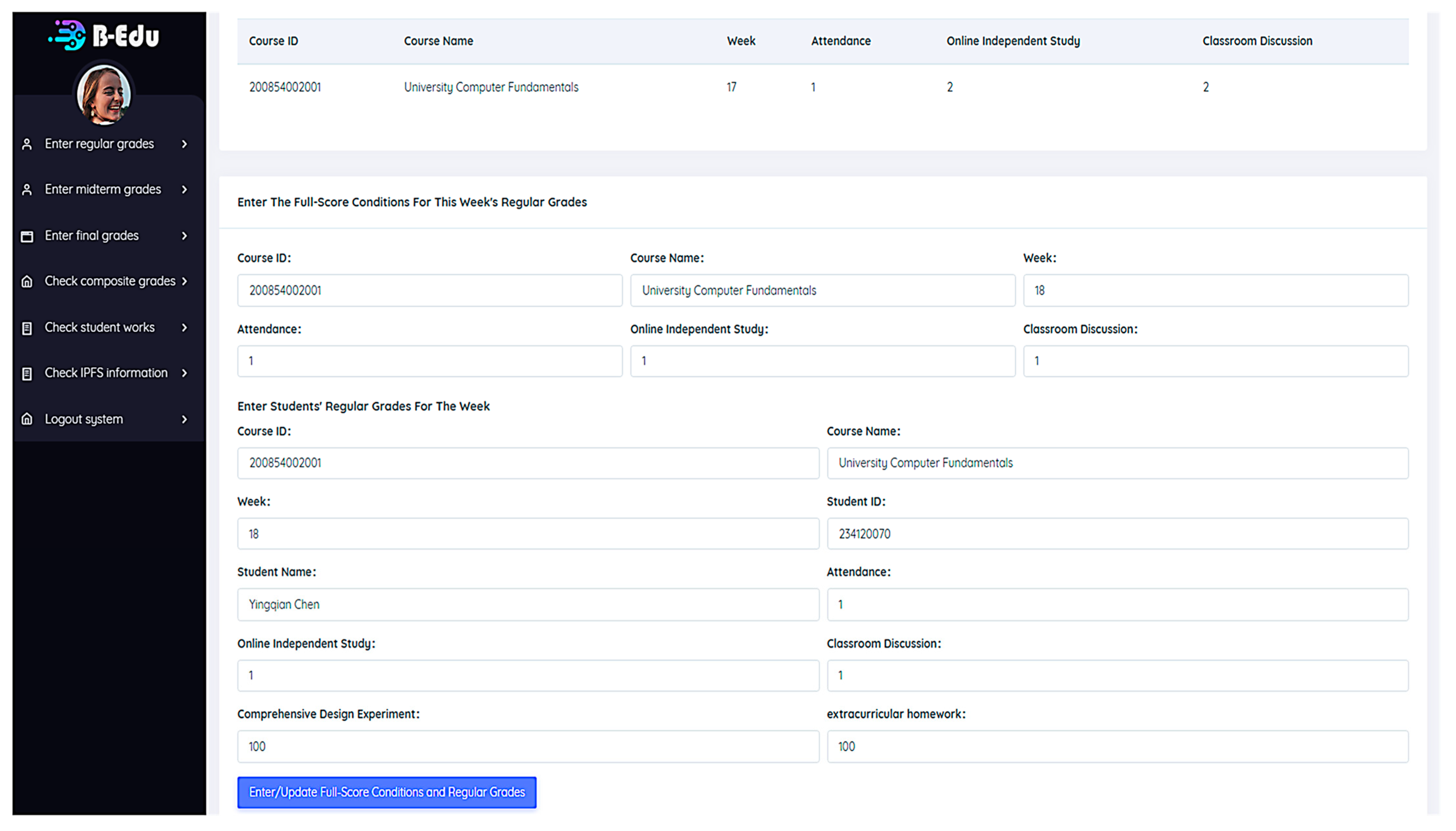 Electronics 14 01039 g011