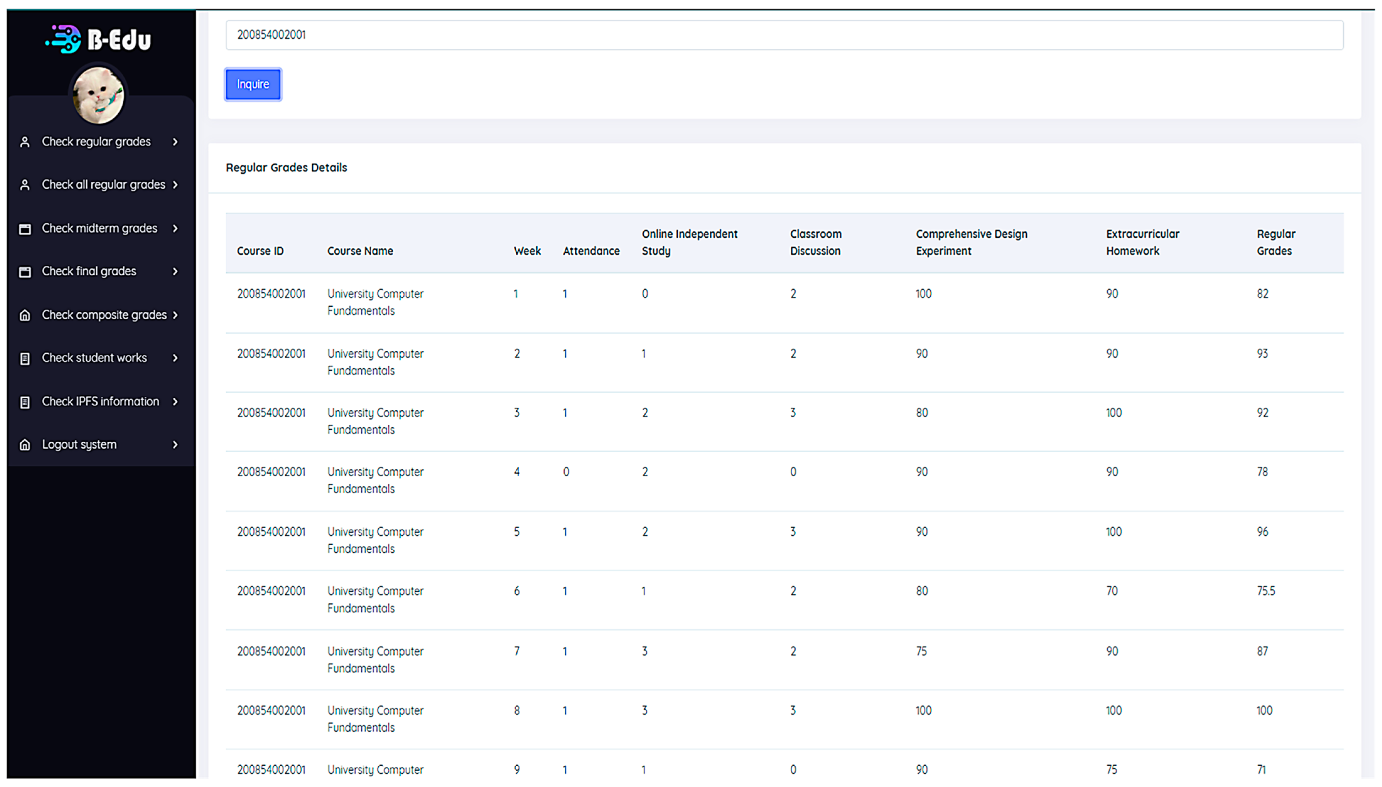 Electronics 14 01039 g013