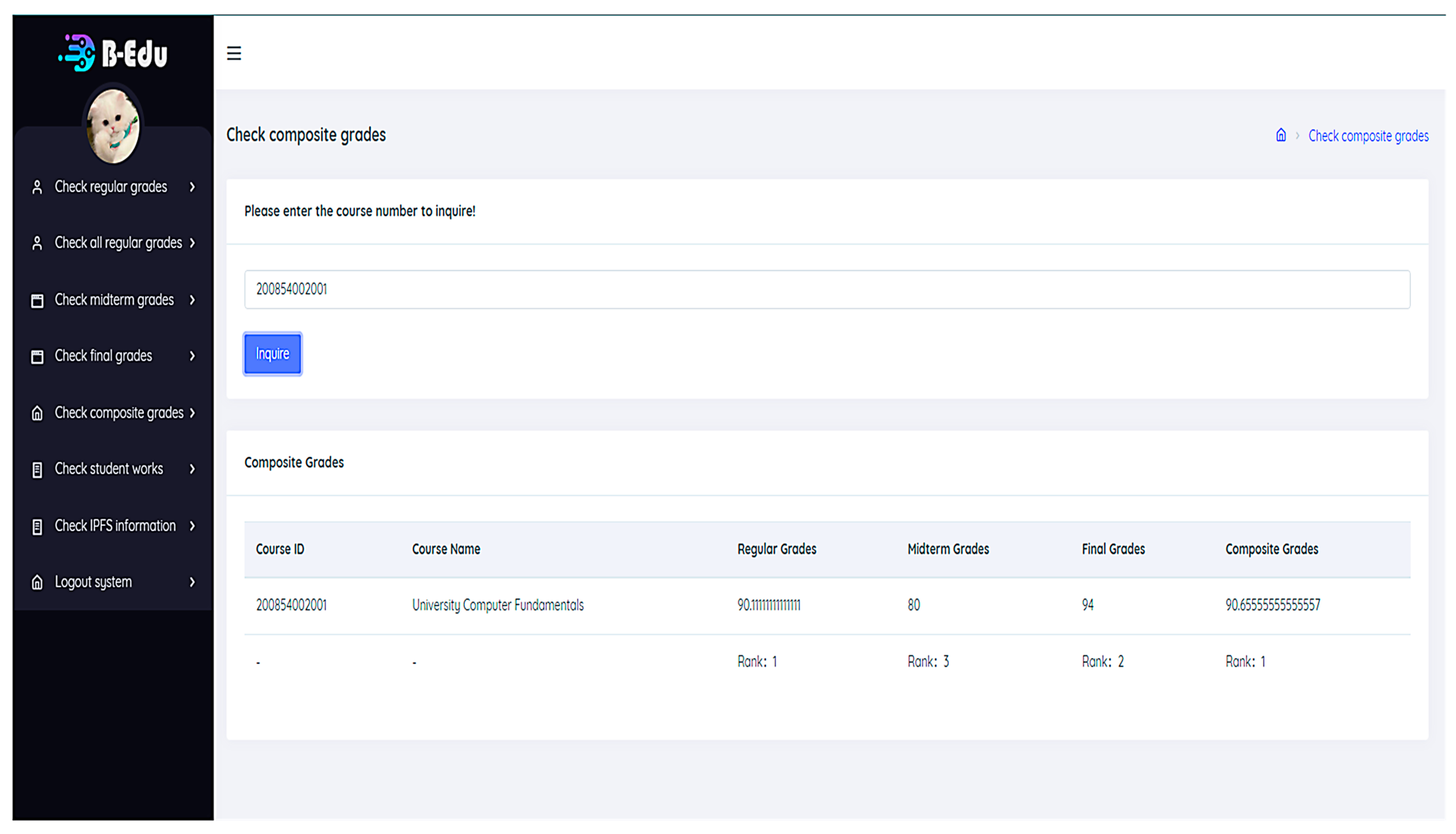 Electronics 14 01039 g014