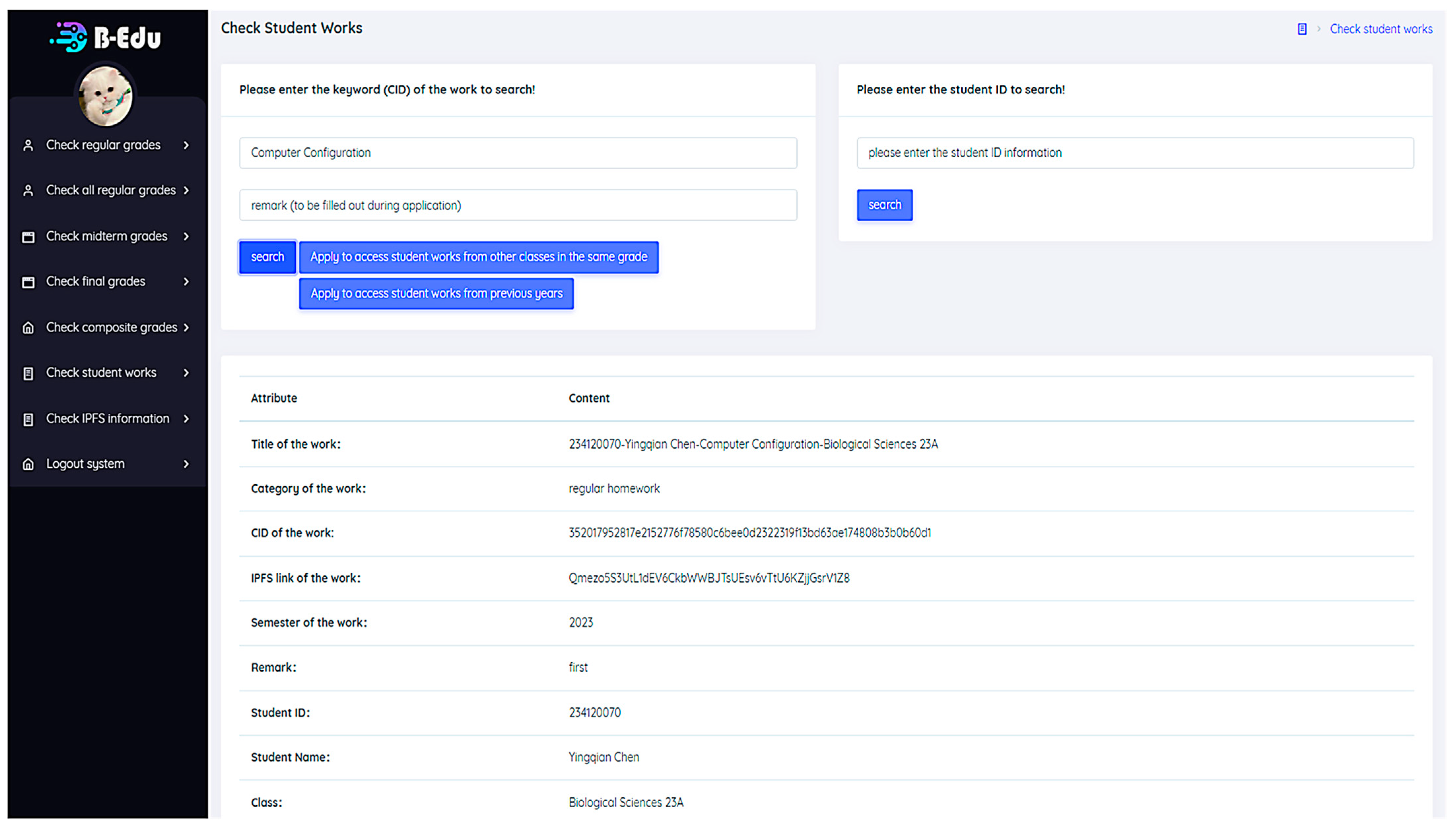 Electronics 14 01039 g015