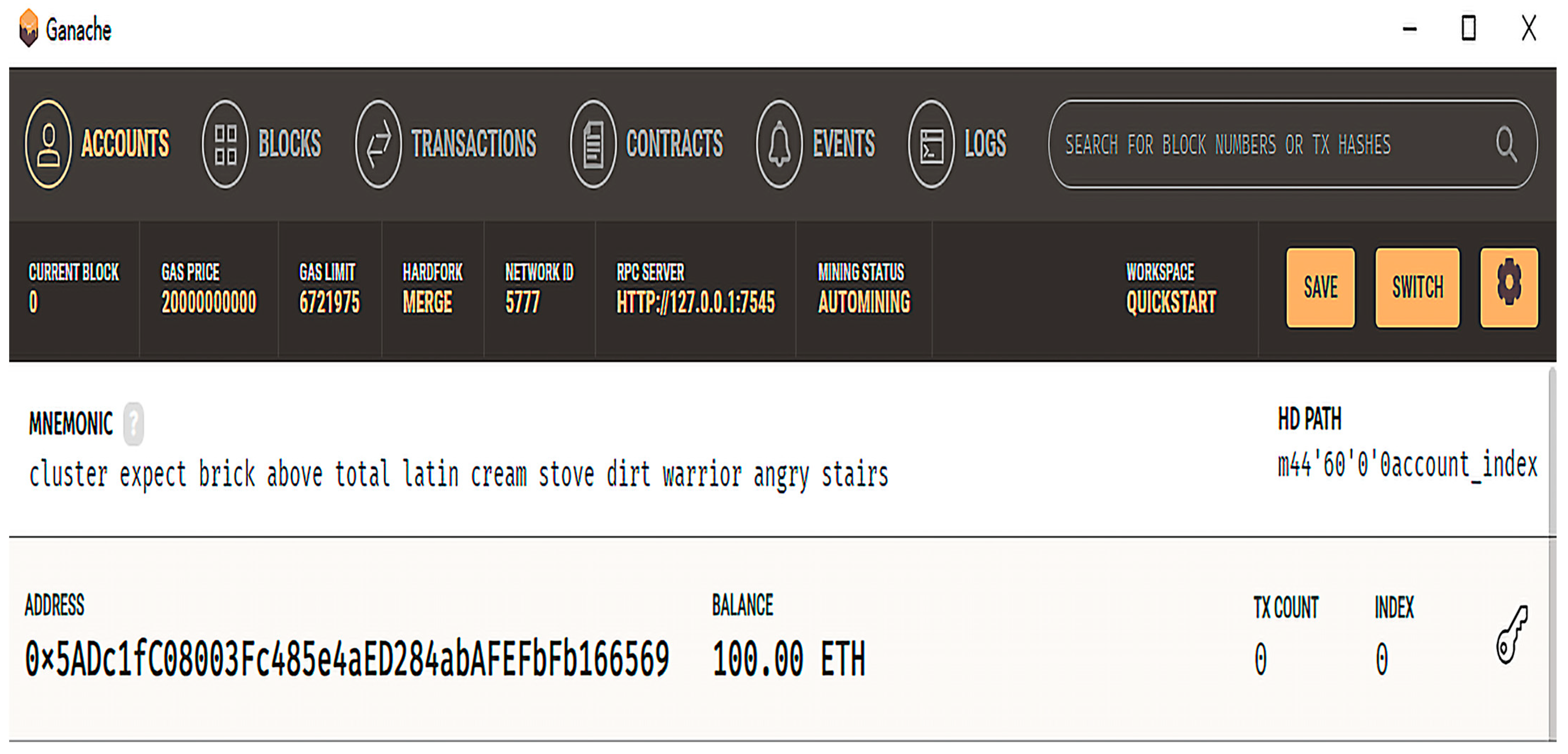 Electronics 14 01039 g016