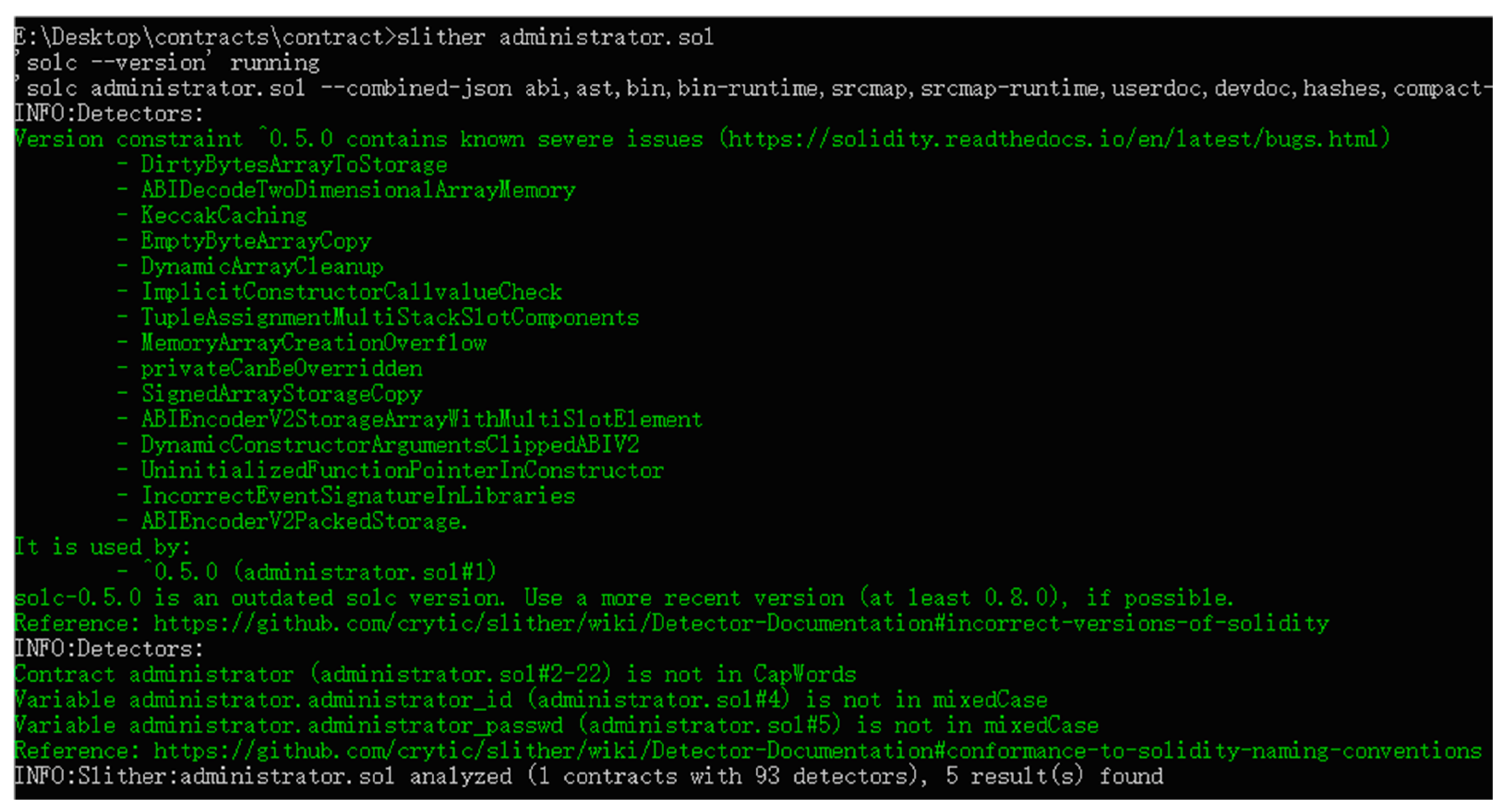 Electronics 14 01039 g024