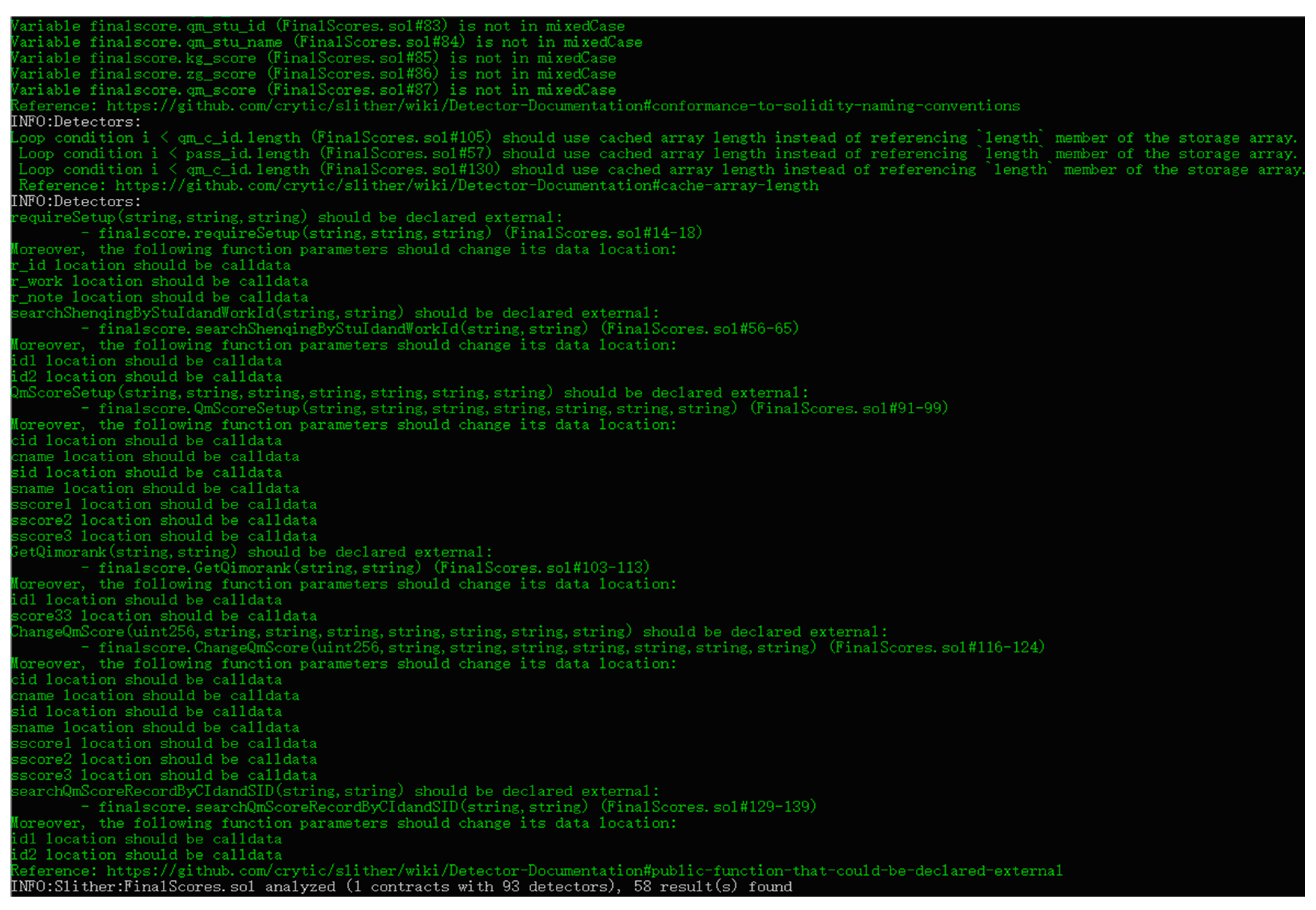 Electronics 14 01039 g025