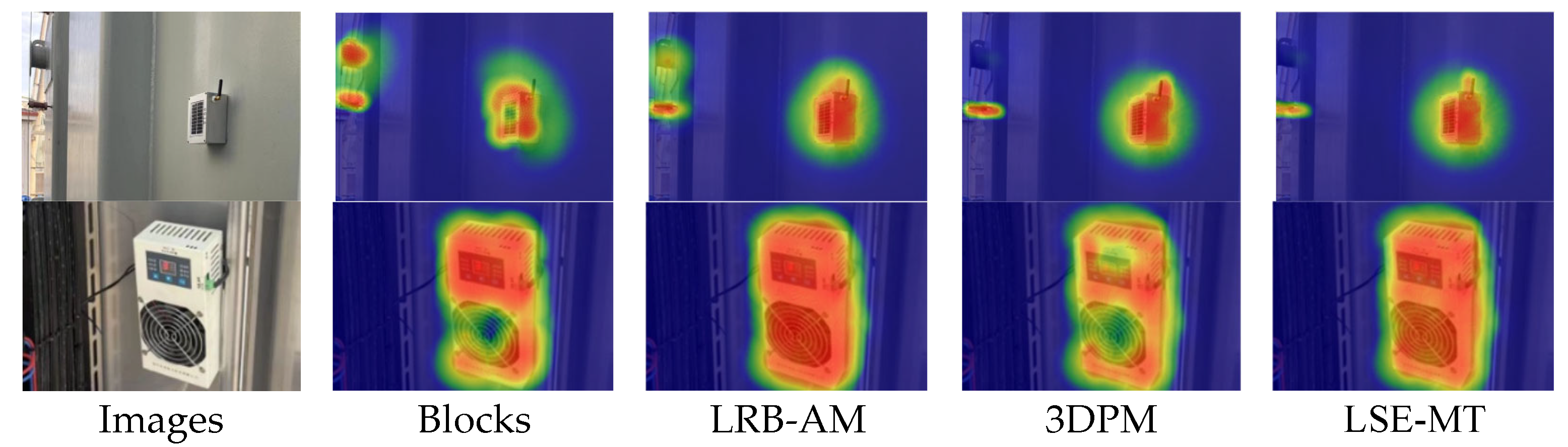 Electronics 14 01040 g009