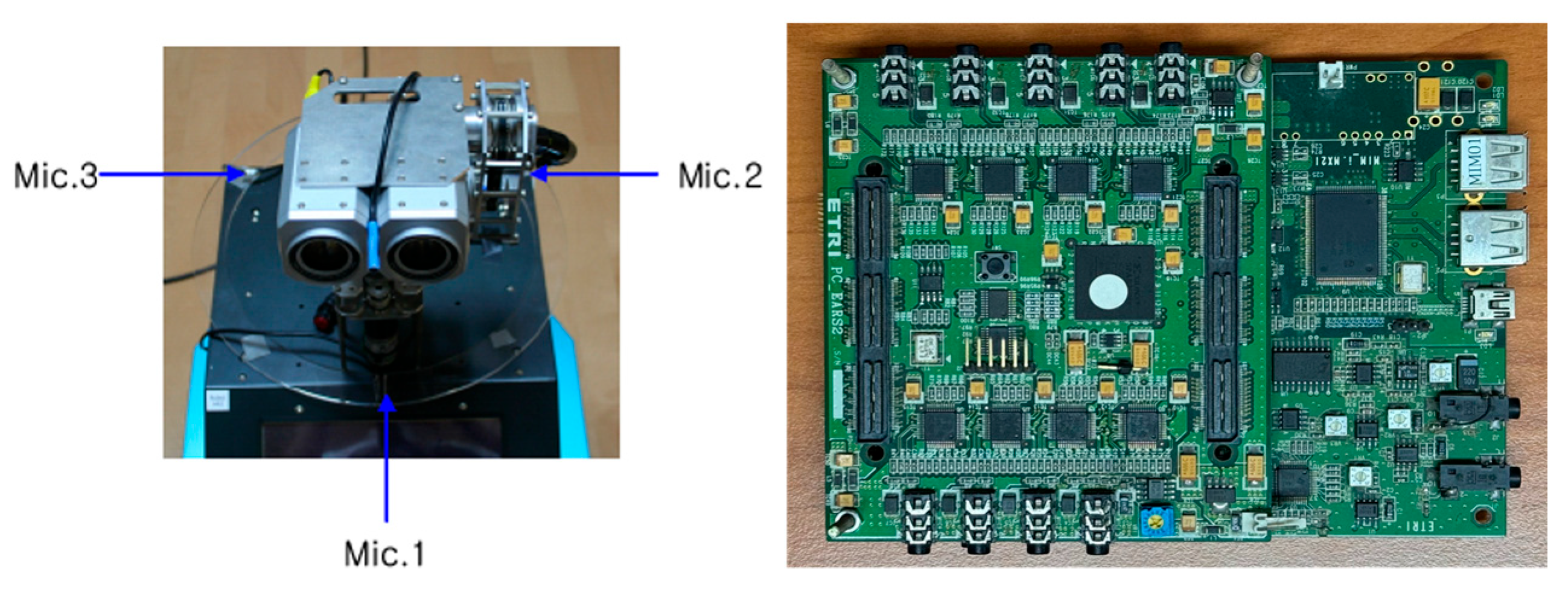 Electronics 14 01043 g009