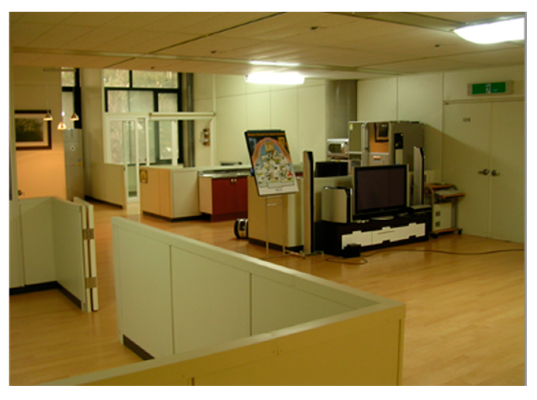 Electronics 14 01043 g011