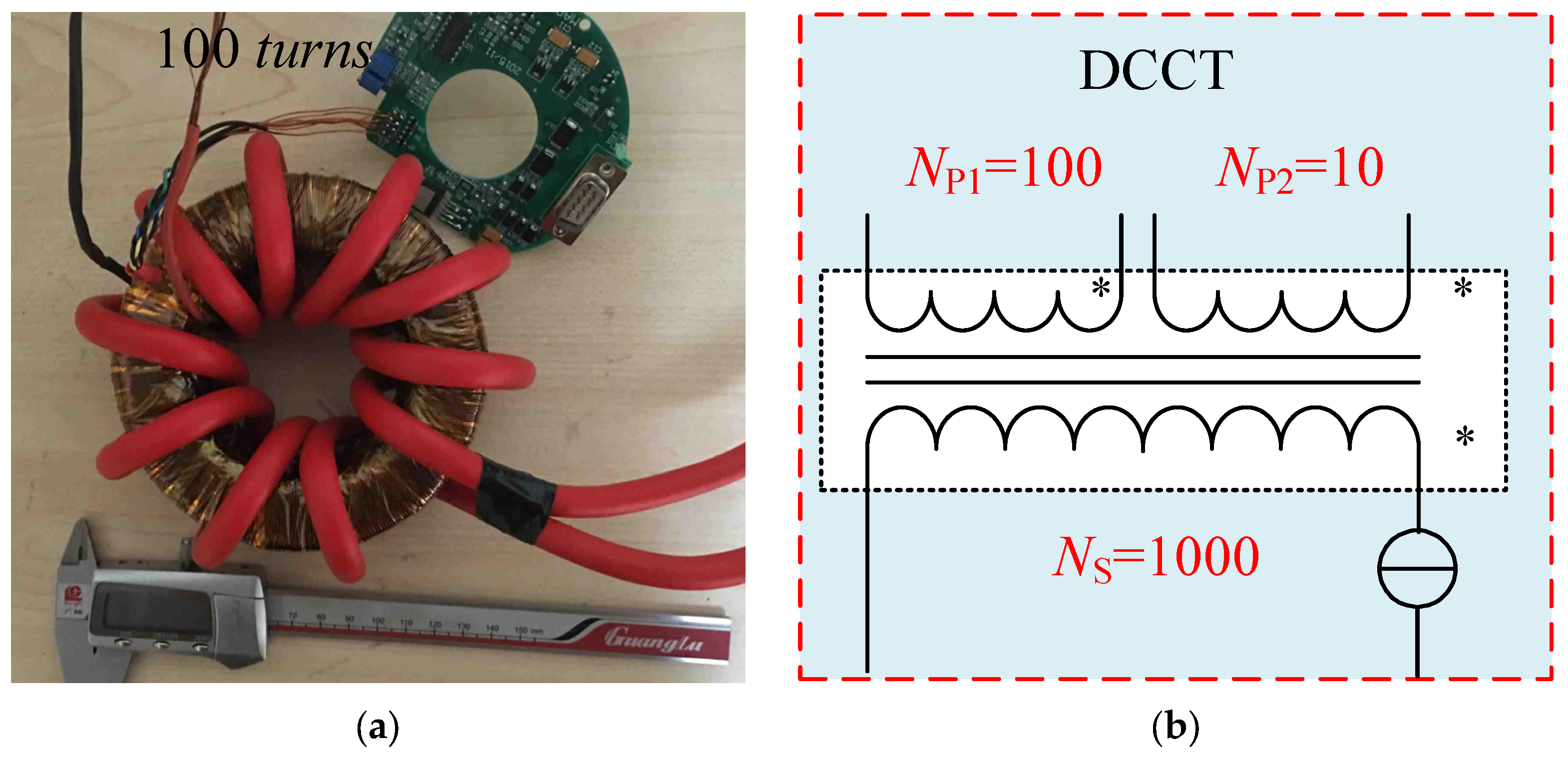 Electronics 14 01051 g002