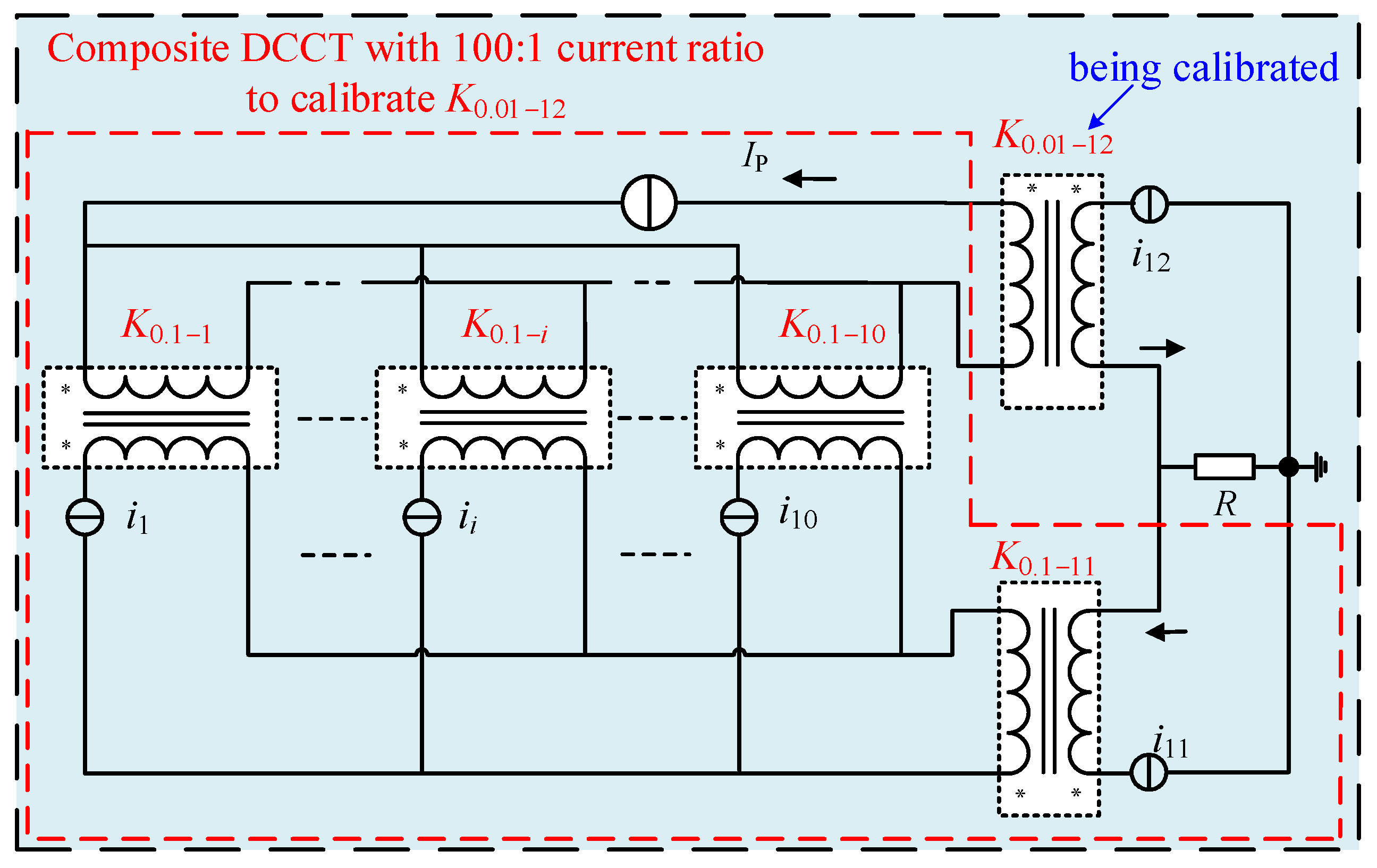 Electronics 14 01051 g007