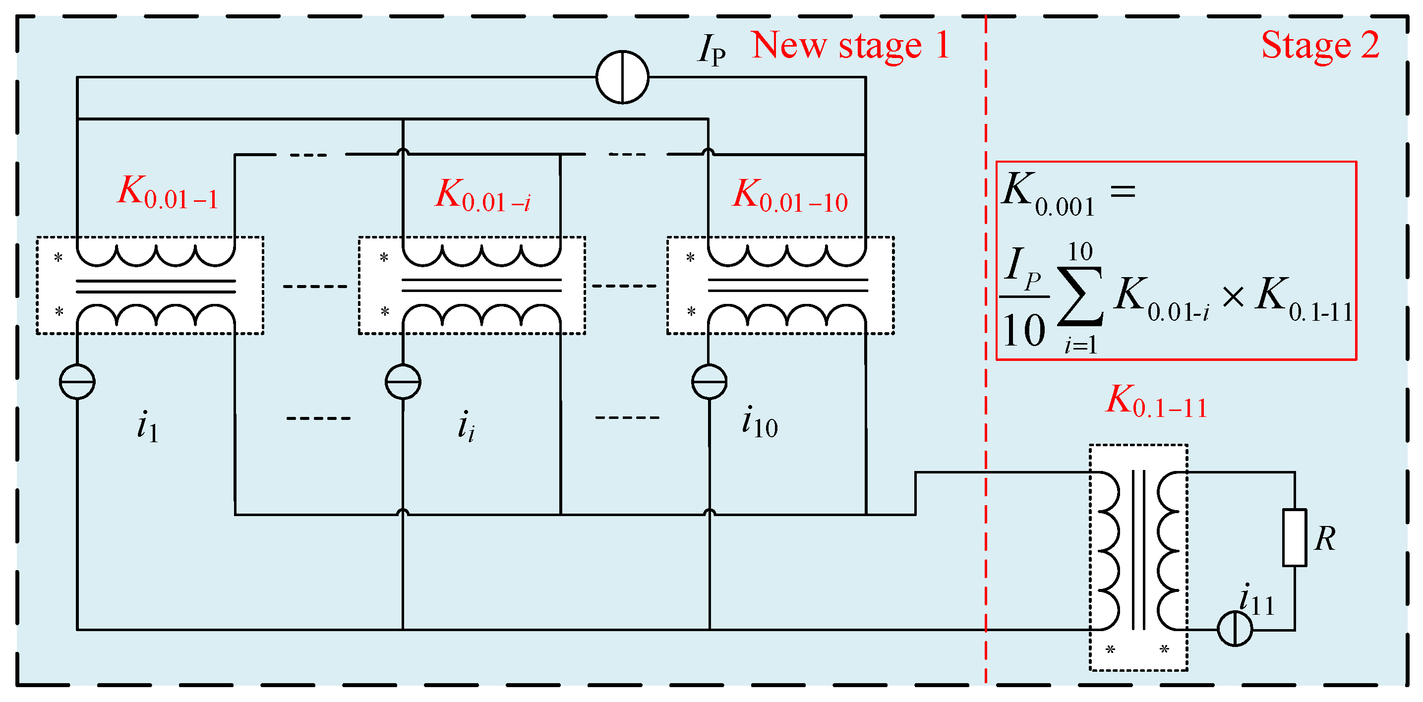 Electronics 14 01051 g009